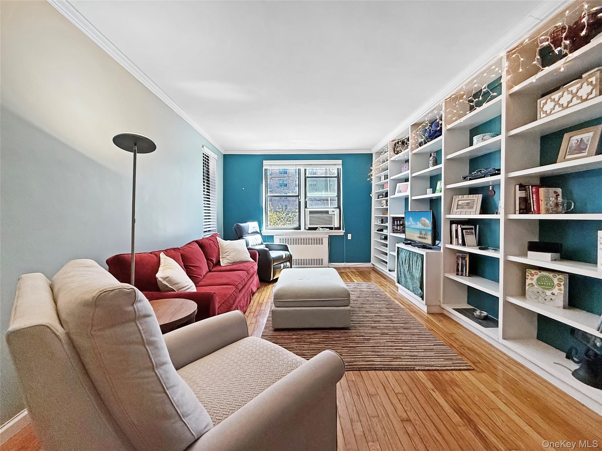 #10 photo, 510 Kappock Street, ブロンクス区 Bronx , NY 10463