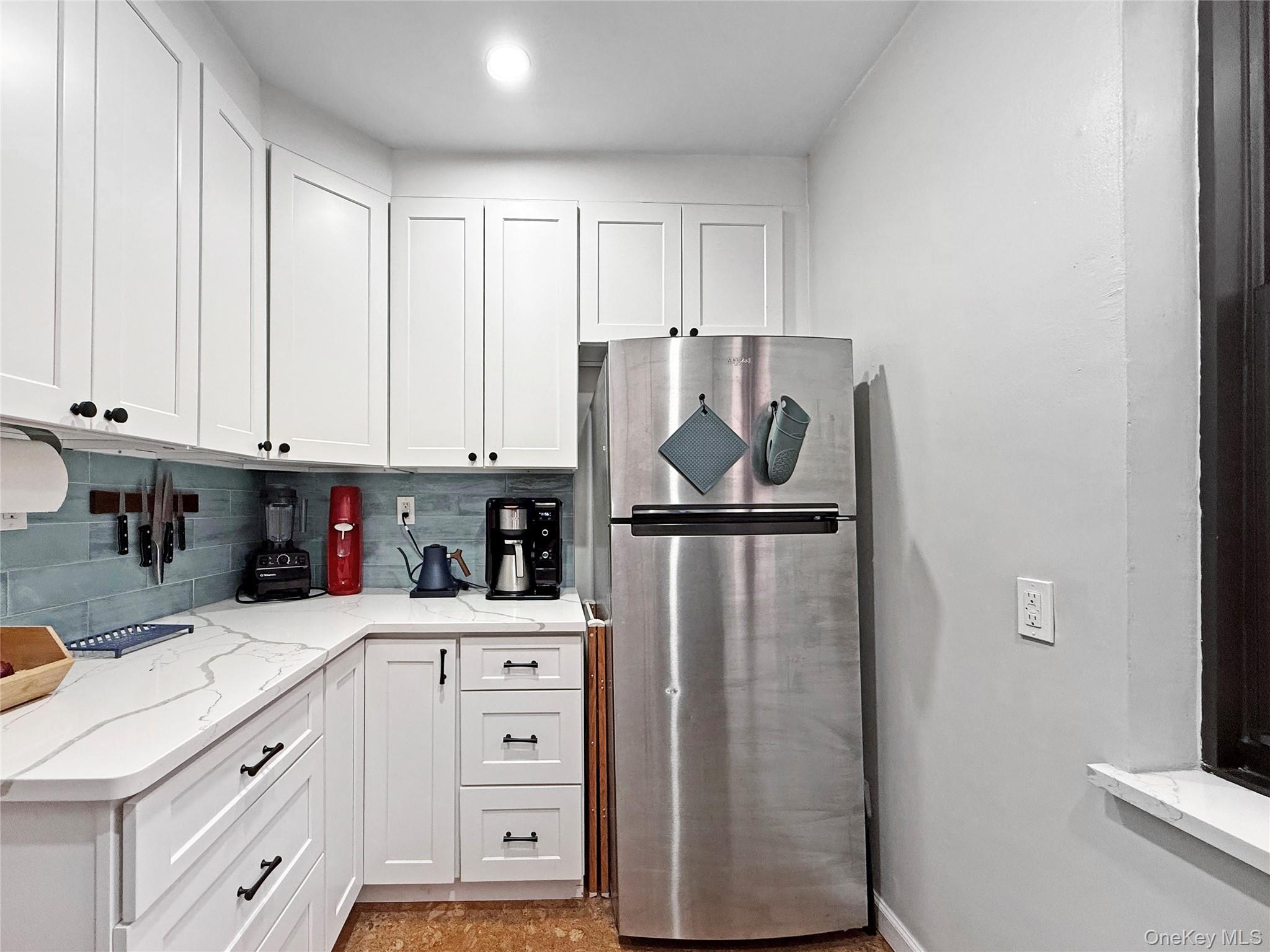 #11 photo, 510 Kappock Street, ブロンクス区 Bronx , NY 10463