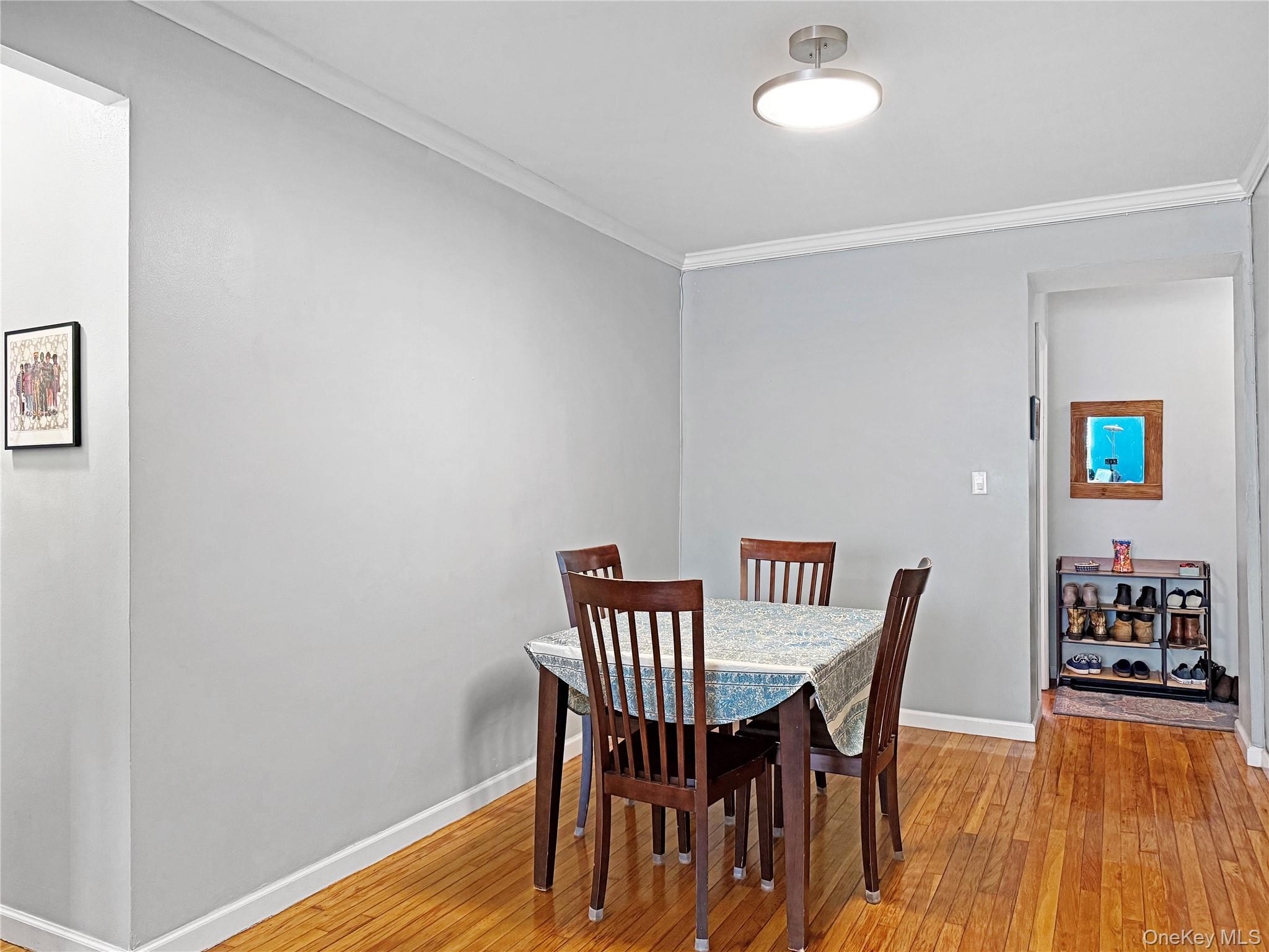 #12 photo, 510 Kappock Street, ブロンクス区 Bronx , NY 10463