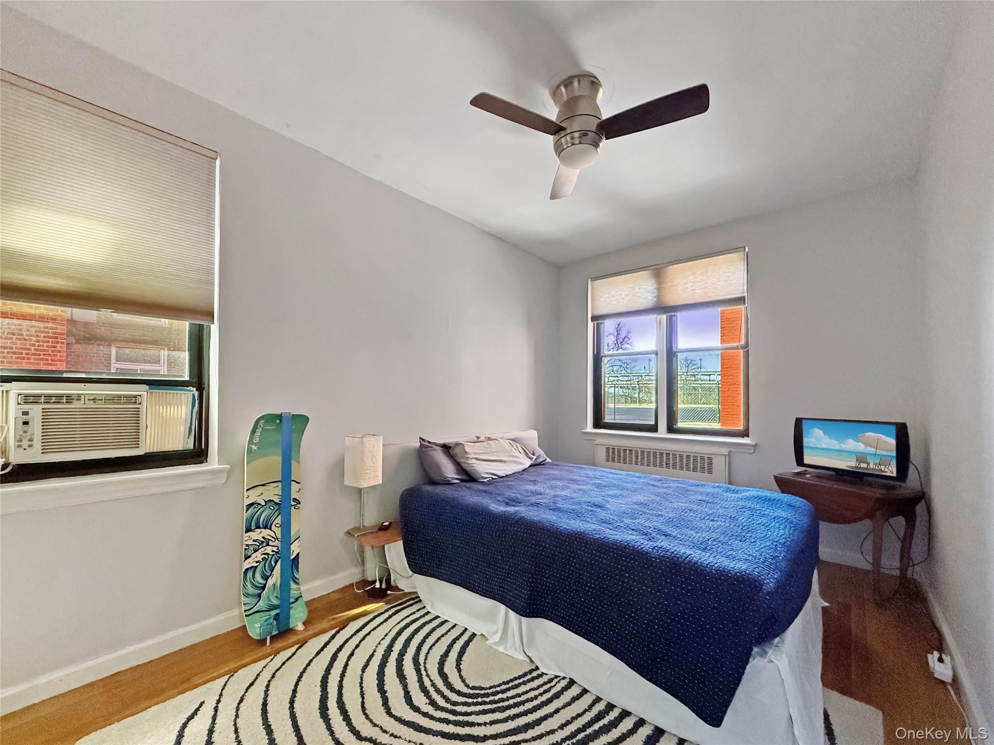 #13 photo, 510 Kappock Street, ブロンクス区 Bronx , NY 10463