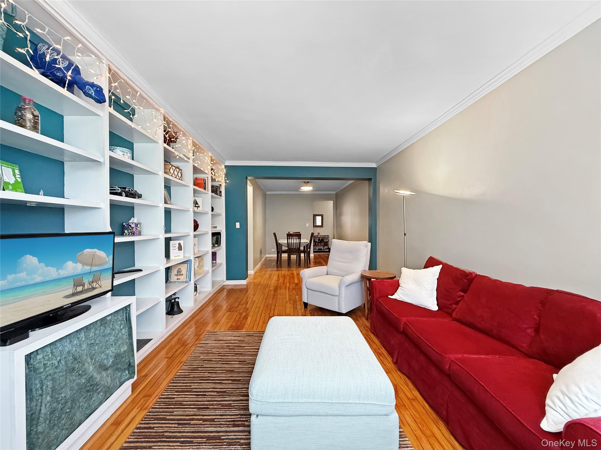 #14 photo, 510 Kappock Street, ブロンクス区 Bronx , NY 10463