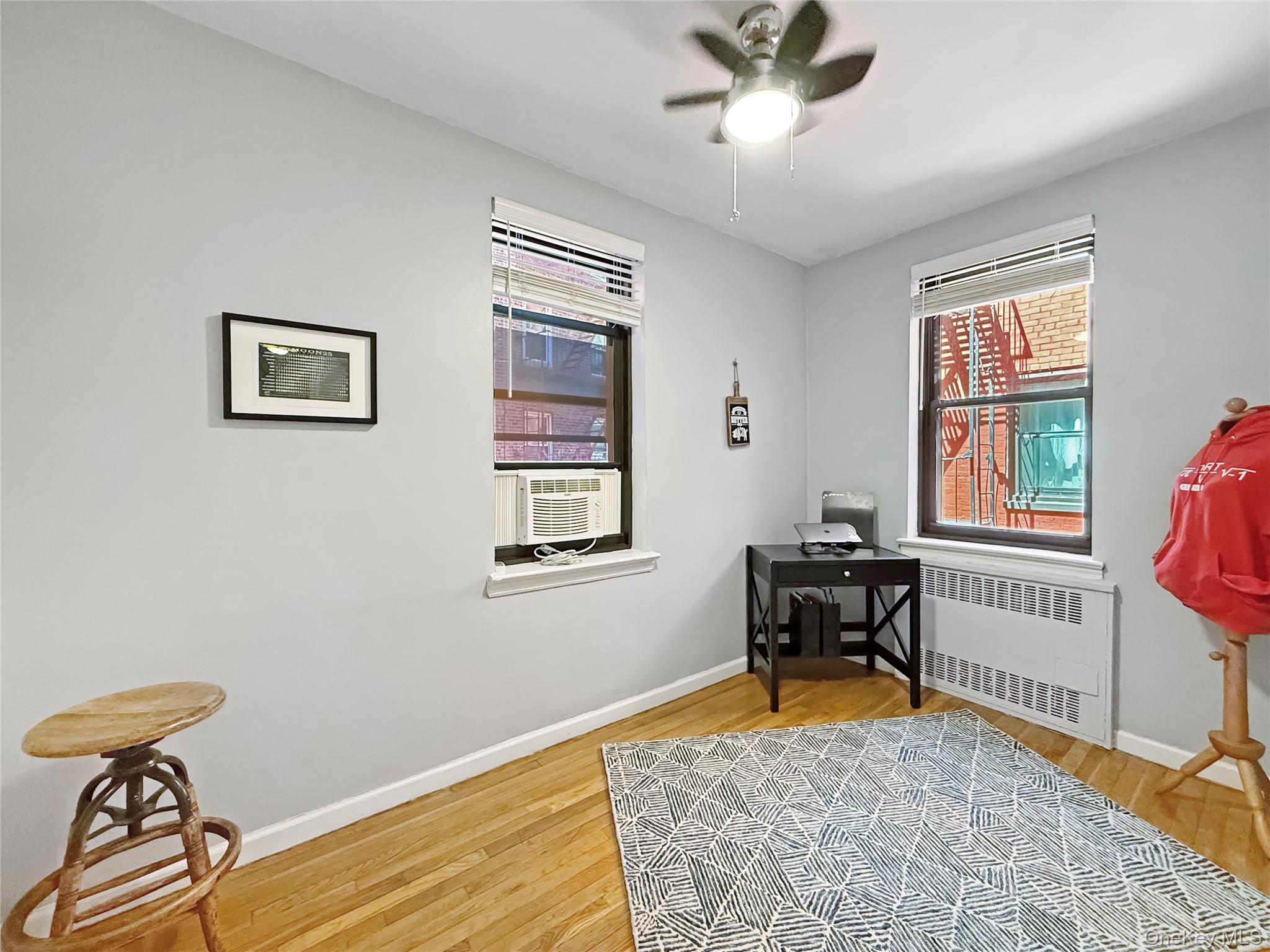 #15 photo, 510 Kappock Street, ブロンクス区 Bronx , NY 10463