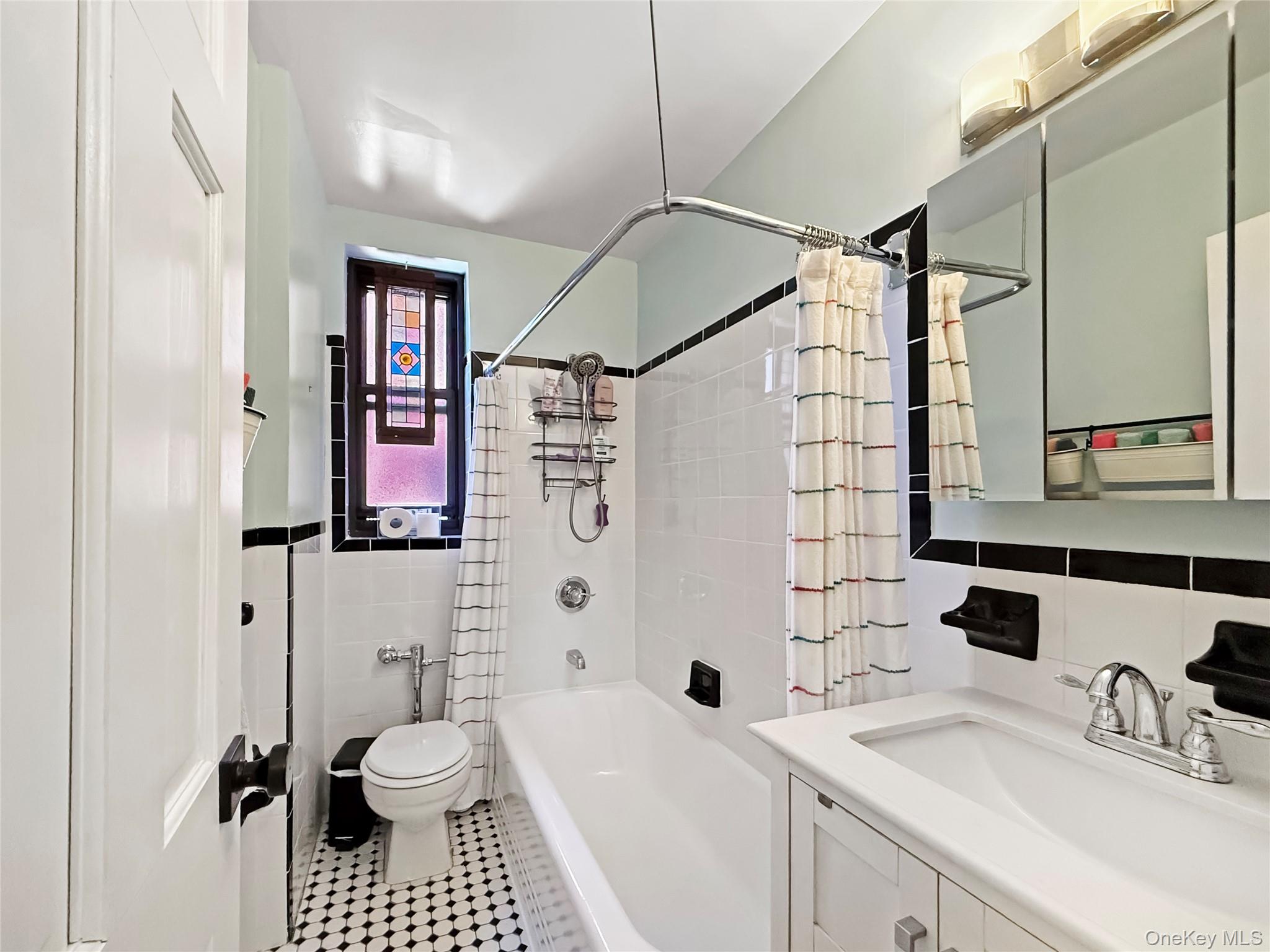 #16 photo, 510 Kappock Street, ブロンクス区 Bronx , NY 10463