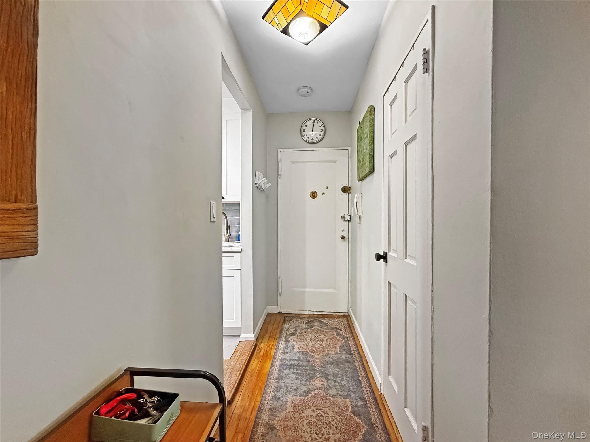 #17 photo, 510 Kappock Street, ブロンクス区 Bronx , NY 10463