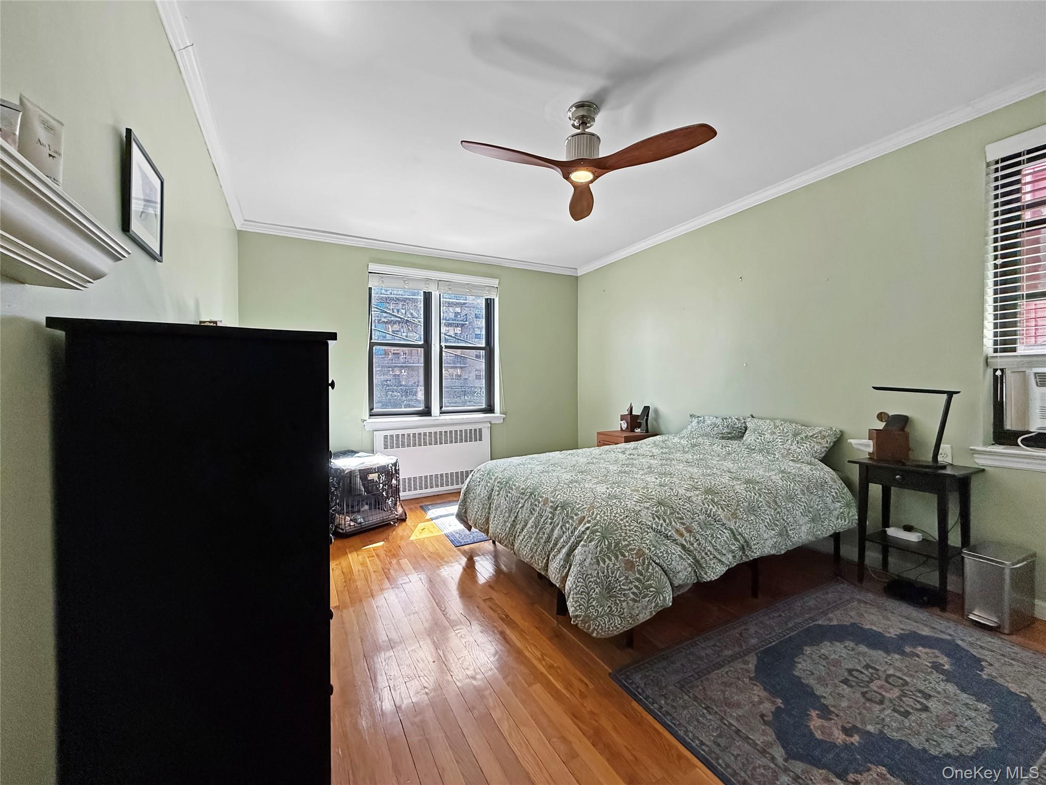 #18 photo, 510 Kappock Street, ブロンクス区 Bronx , NY 10463