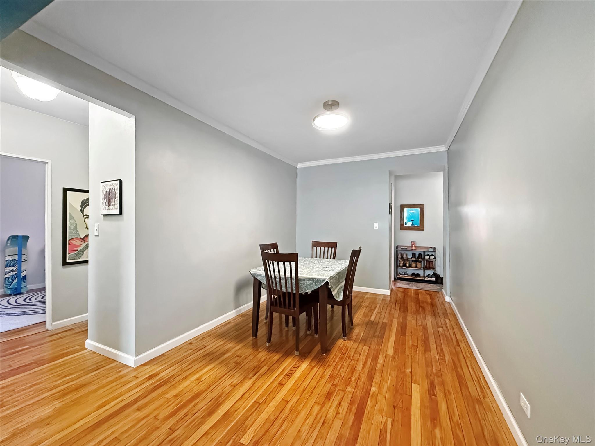 #19 photo, 510 Kappock Street, ブロンクス区 Bronx , NY 10463