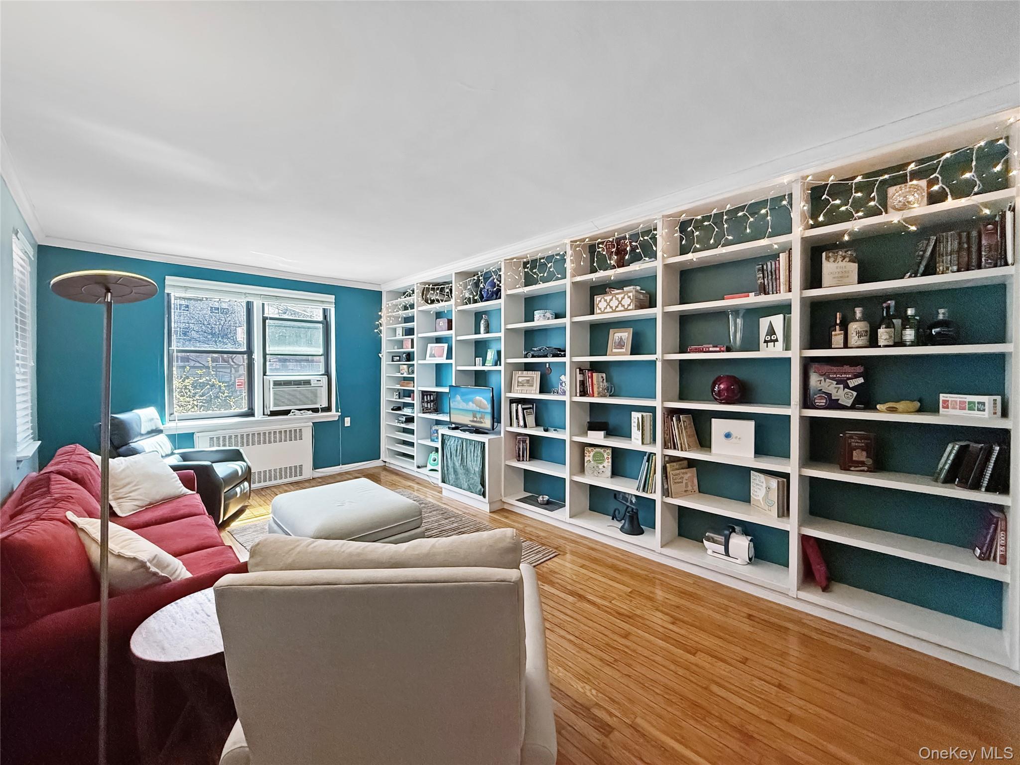 #2 photo, 510 Kappock Street, ブロンクス区 Bronx , NY 10463