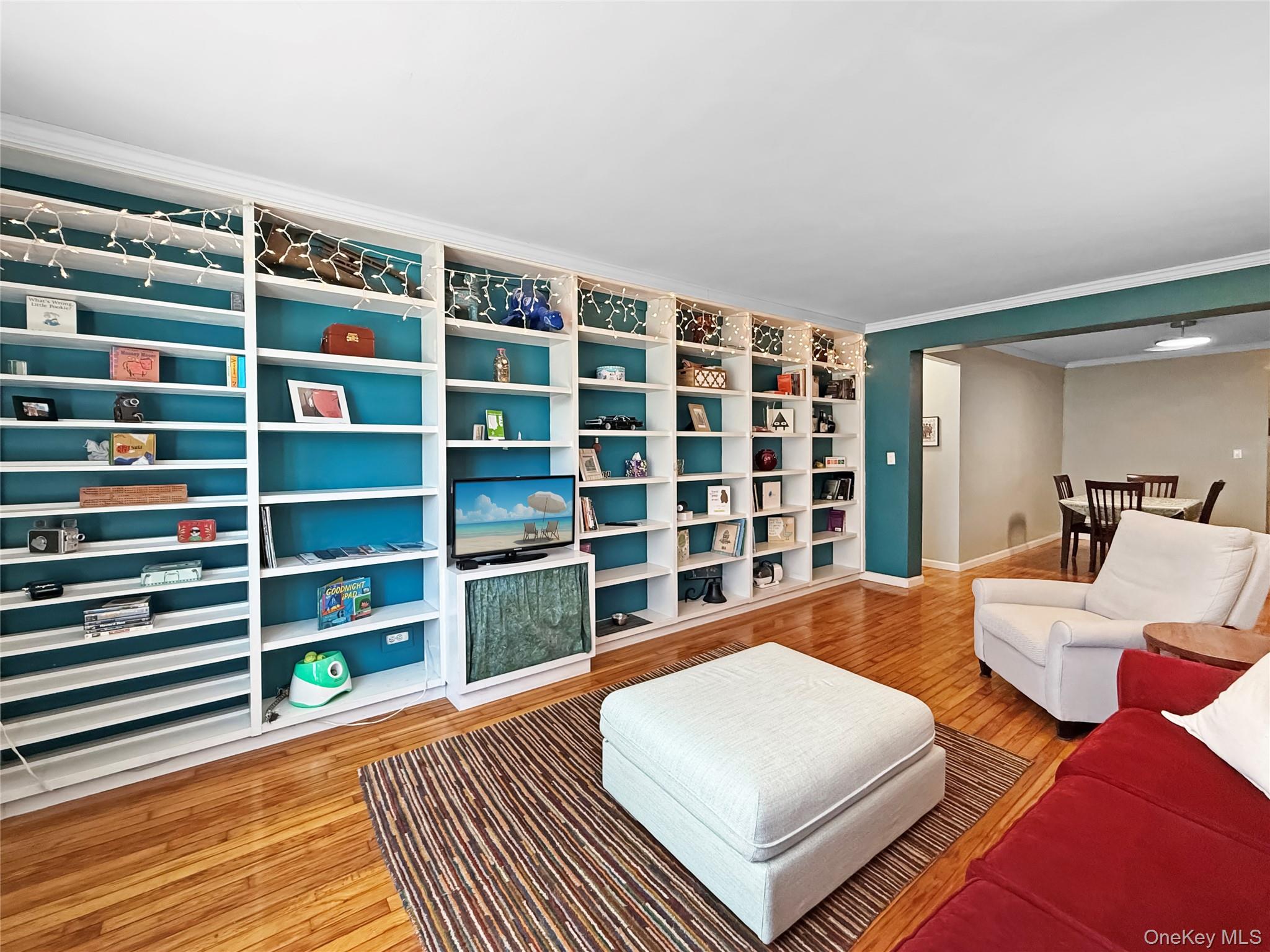 #20 photo, 510 Kappock Street, ブロンクス区 Bronx , NY 10463