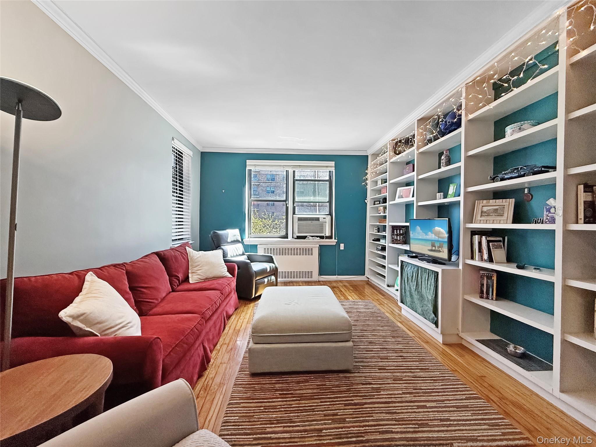 #3 photo, 510 Kappock Street, ブロンクス区 Bronx , NY 10463