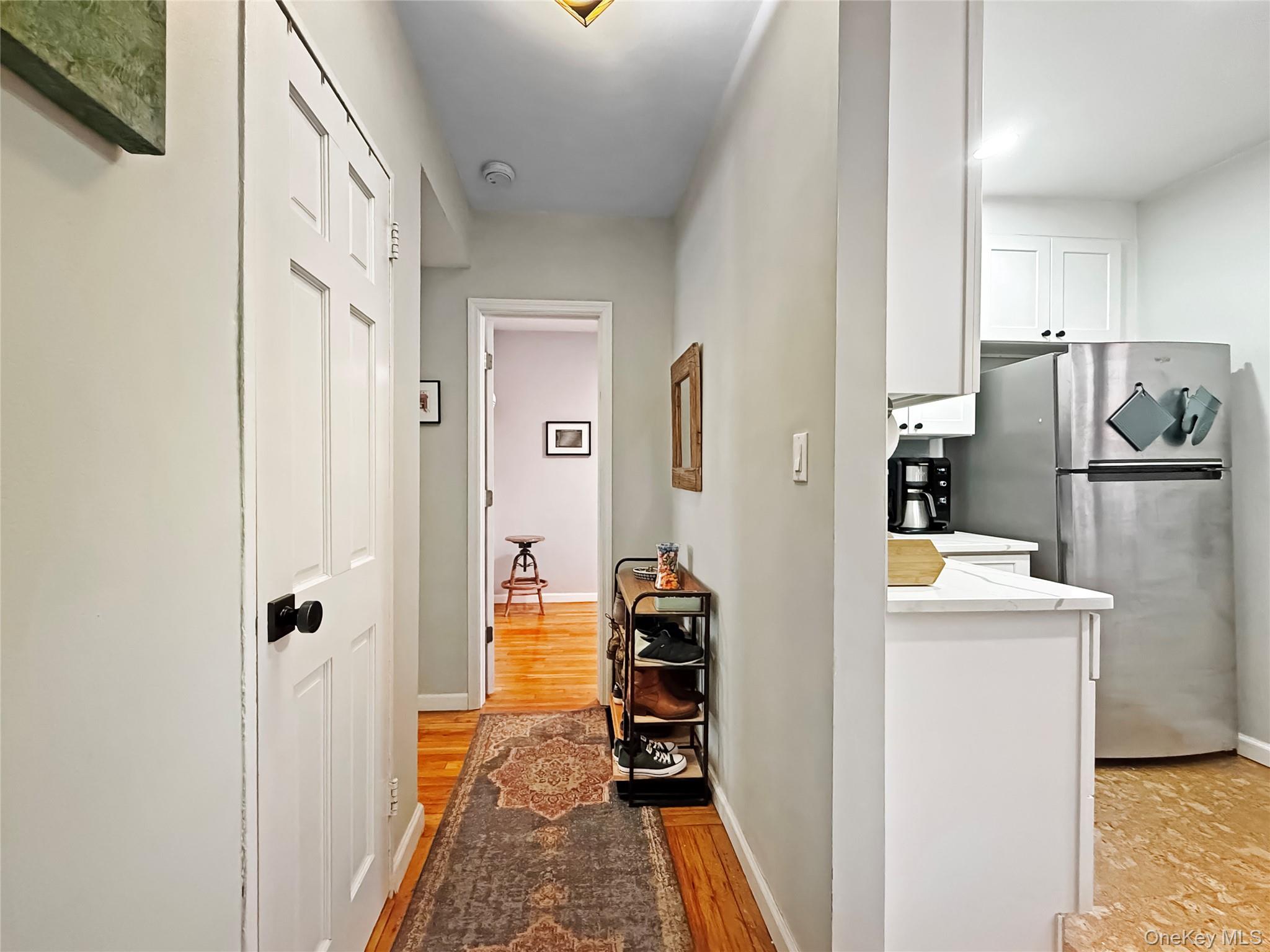 #4 photo, 510 Kappock Street, ブロンクス区 Bronx , NY 10463