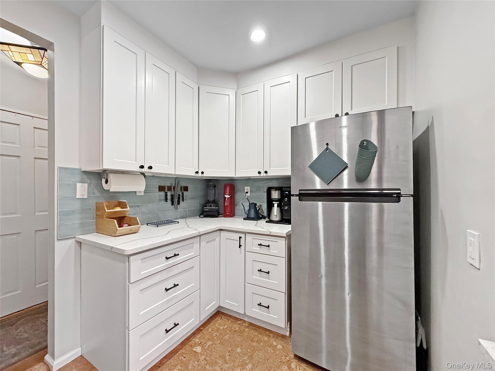 #5 photo, 510 Kappock Street, ブロンクス区 Bronx , NY 10463