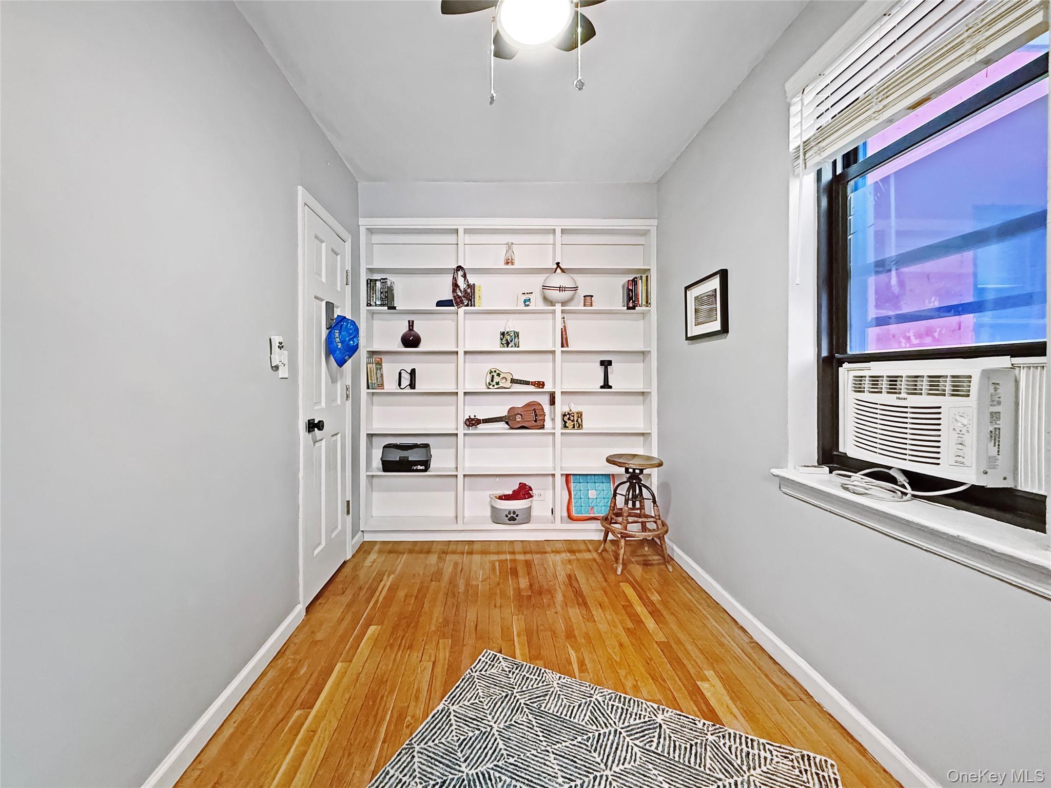 #6 photo, 510 Kappock Street, ブロンクス区 Bronx , NY 10463