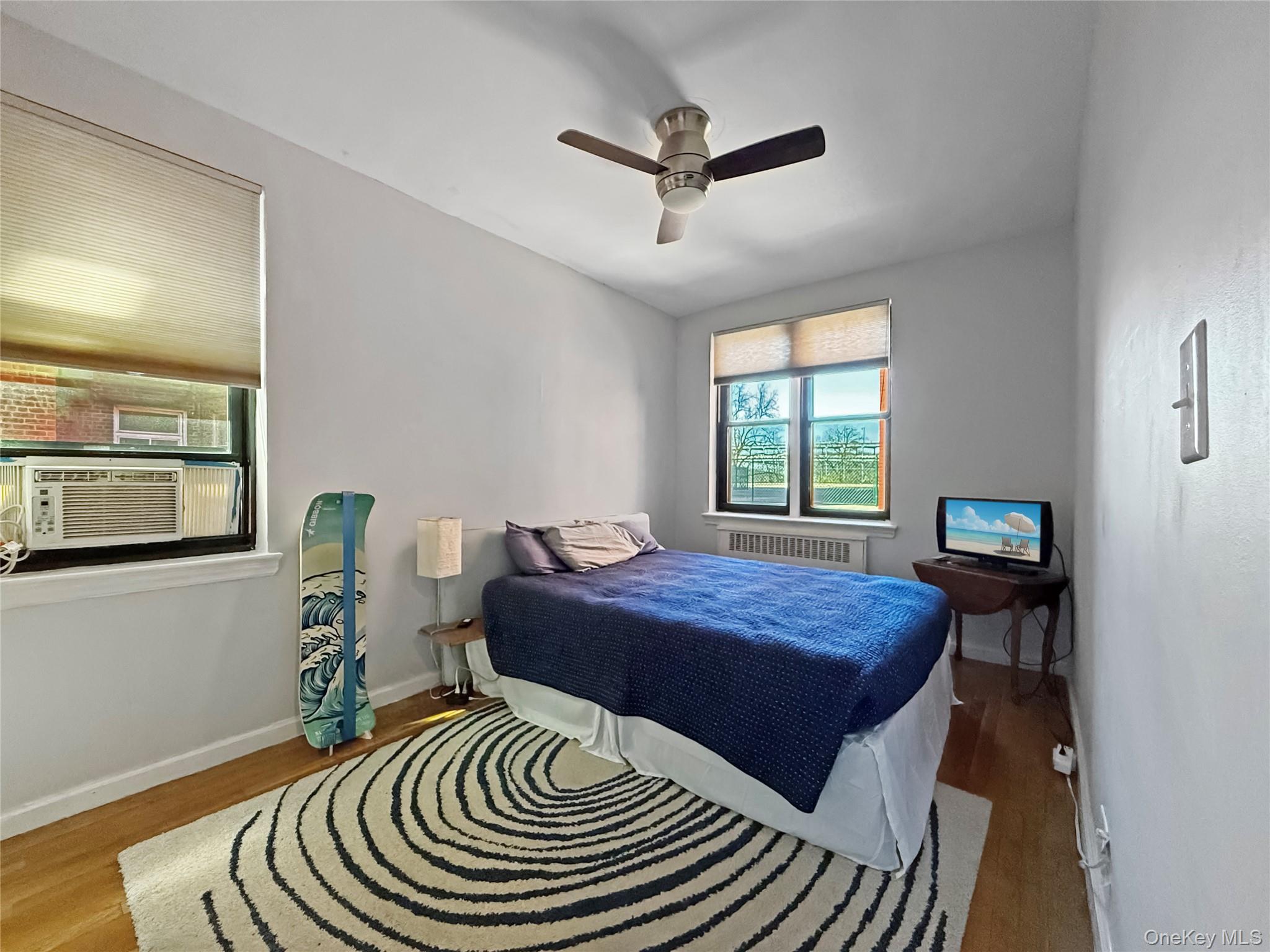 #8 photo, 510 Kappock Street, ブロンクス区 Bronx , NY 10463