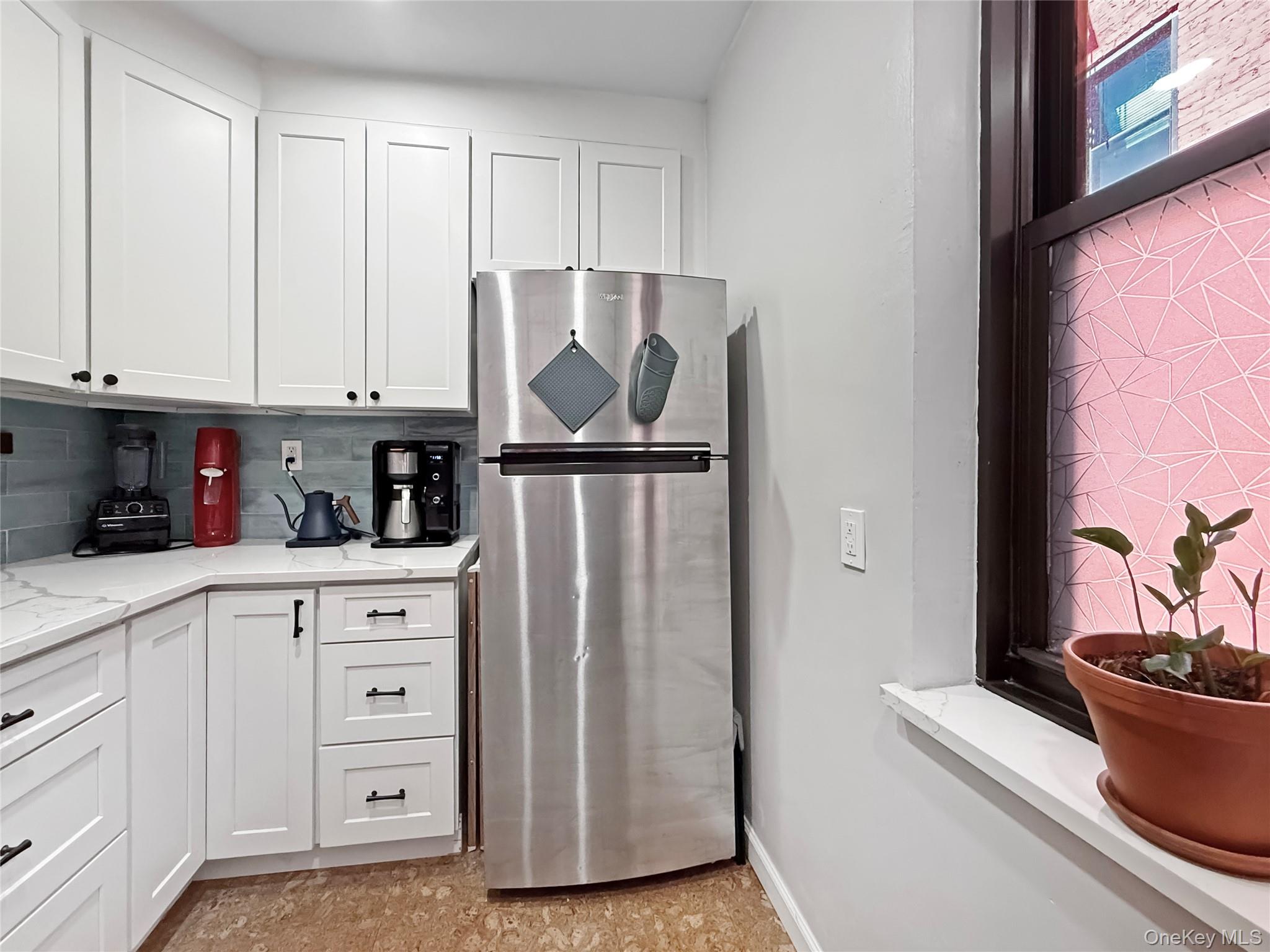 #9 photo, 510 Kappock Street, ブロンクス区 Bronx , NY 10463