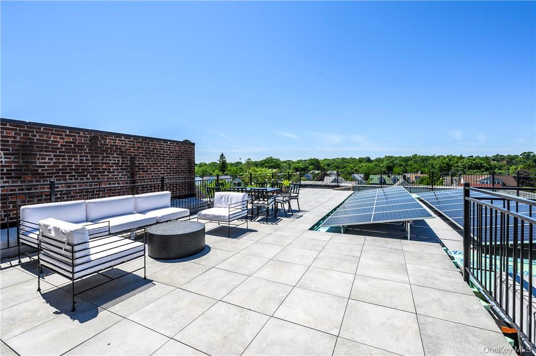 #11 photo, 139 Fifth Avenue, Pelham , NY 10803