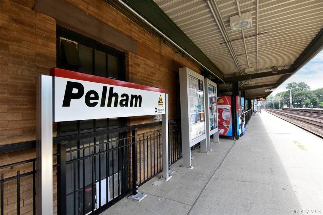 #14 photo, 139 Fifth Avenue, Pelham , NY 10803