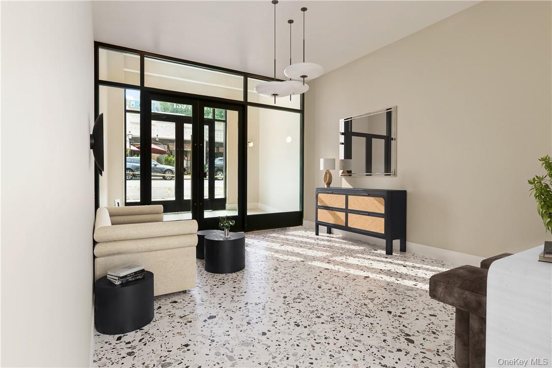 #2 photo, 139 Fifth Avenue, Pelham , NY 10803