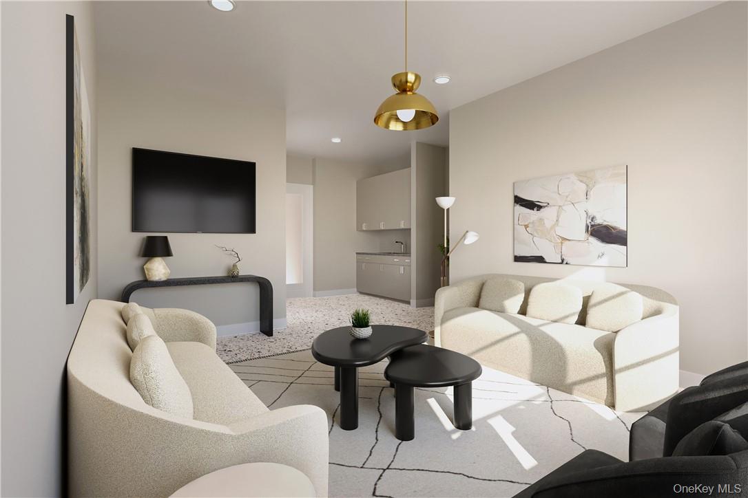 #7 photo, 139 Fifth Avenue, Pelham , NY 10803