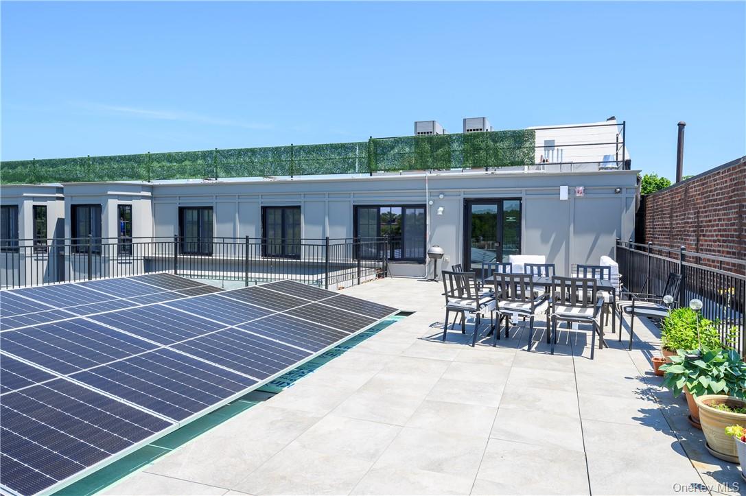 #9 photo, 139 Fifth Avenue, Pelham , NY 10803