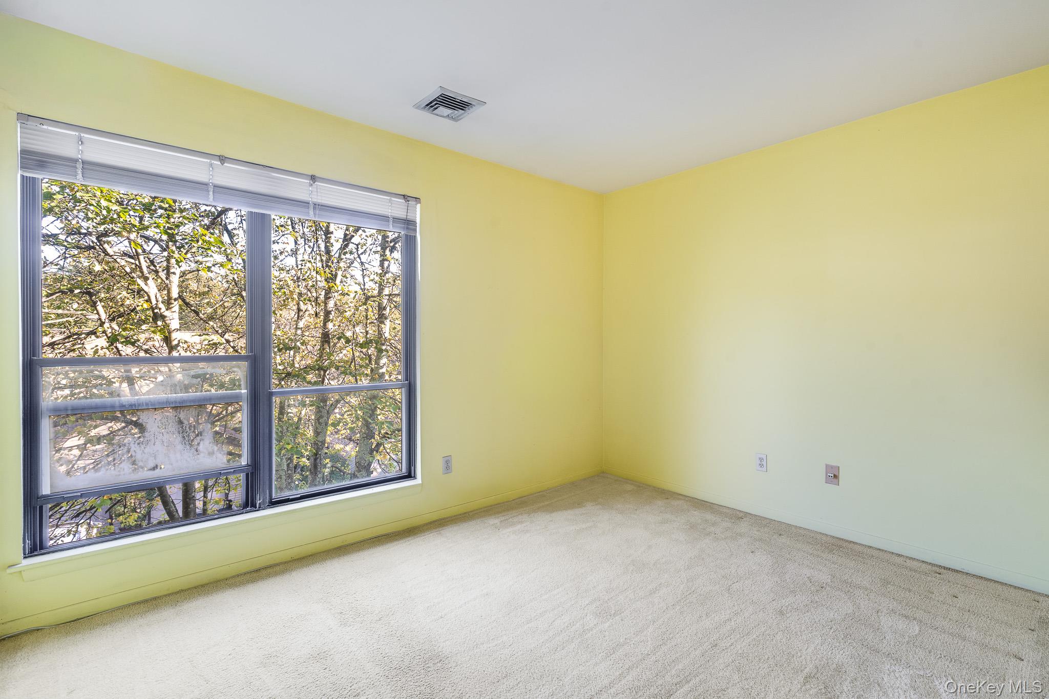 #11 photo, 113 Antler Ridge, Ossining , NY 10562