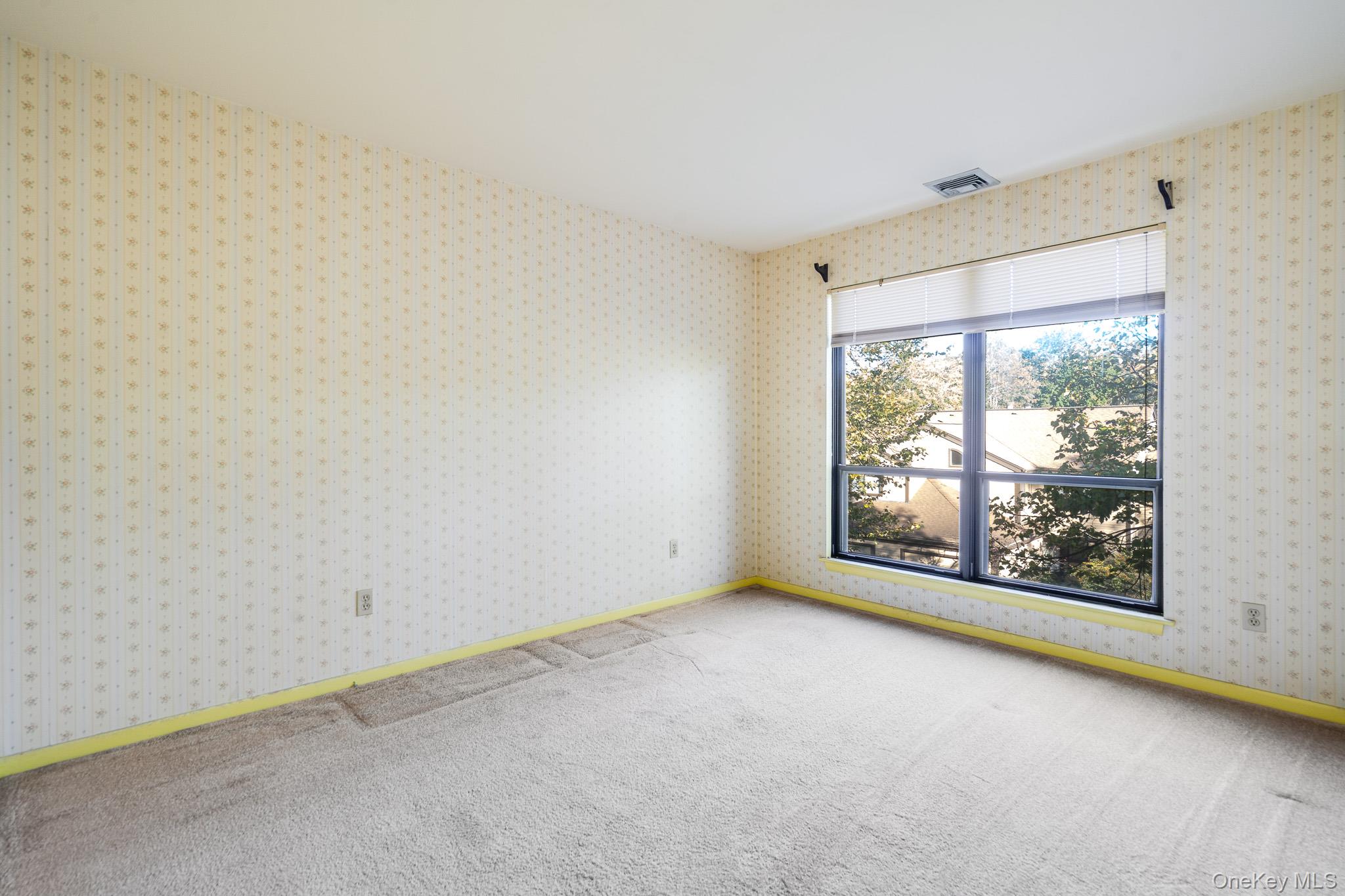 #13 photo, 113 Antler Ridge, Ossining , NY 10562