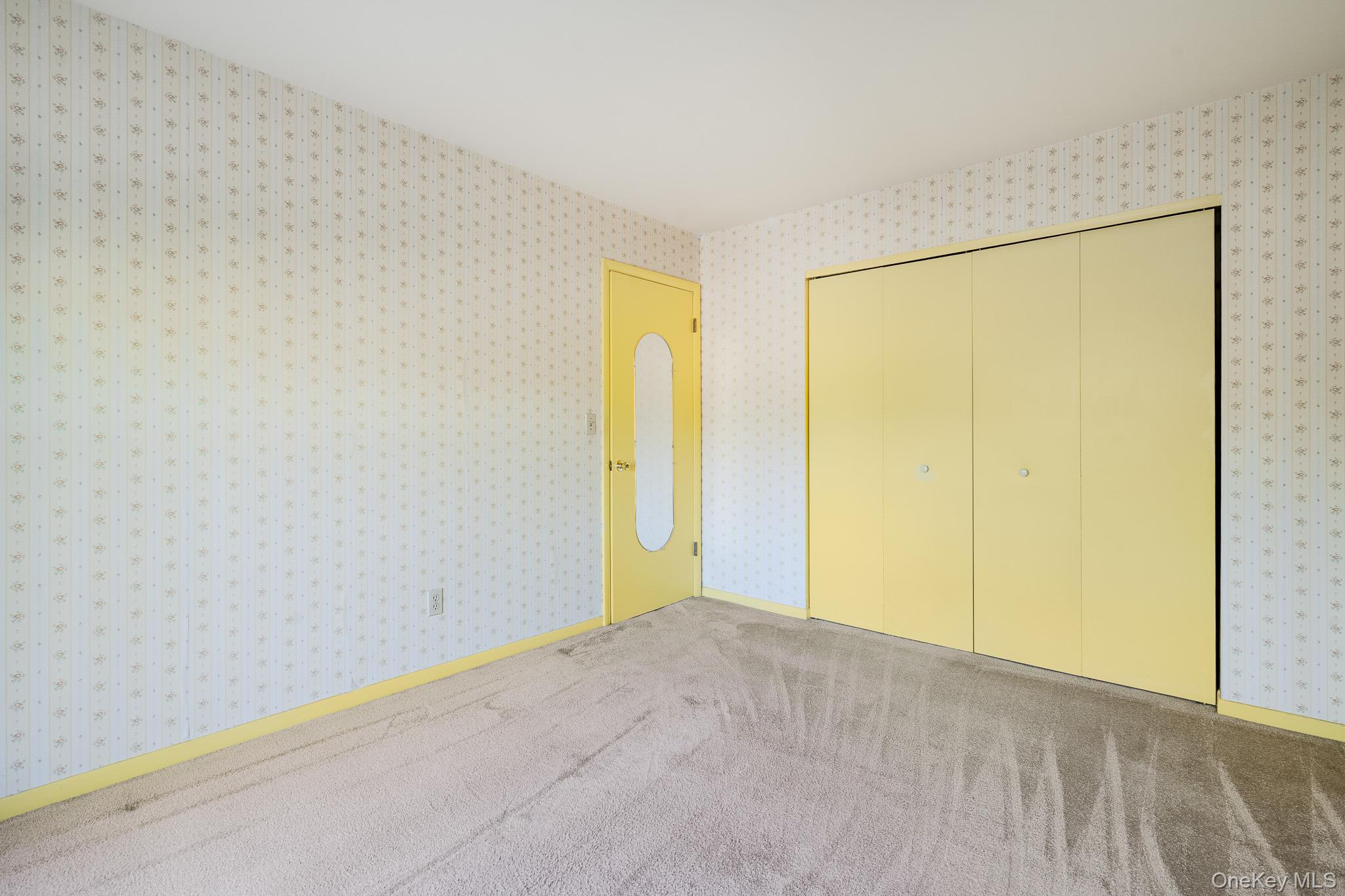 #14 photo, 113 Antler Ridge, Ossining , NY 10562