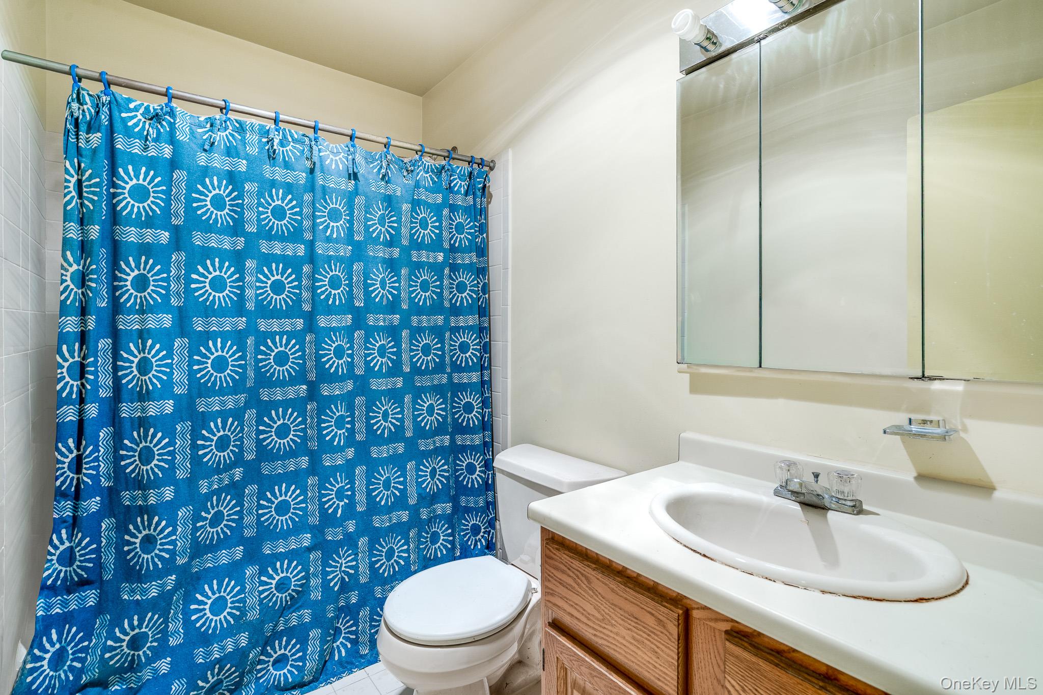 #15 photo, 113 Antler Ridge, Ossining , NY 10562