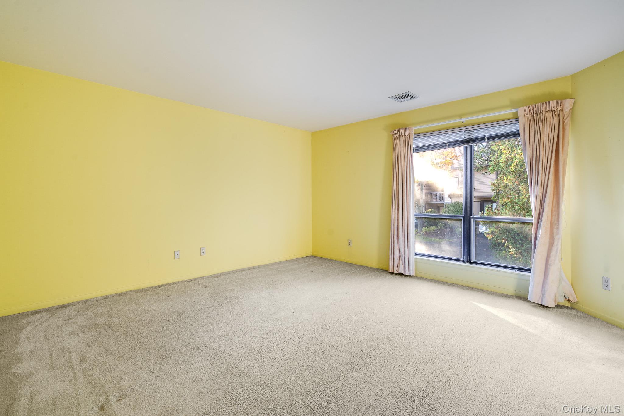 #16 photo, 113 Antler Ridge, Ossining , NY 10562