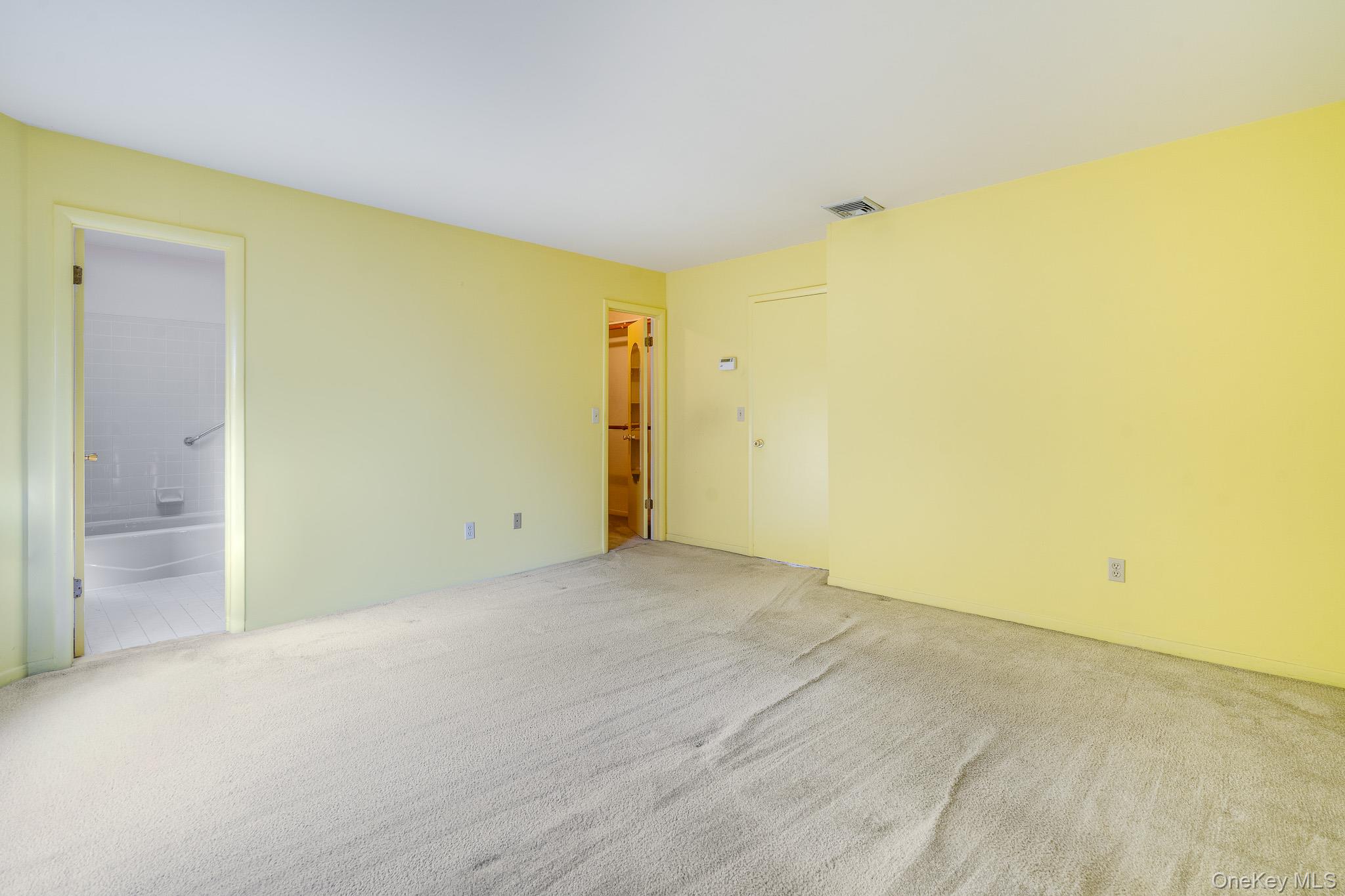 #17 photo, 113 Antler Ridge, Ossining , NY 10562