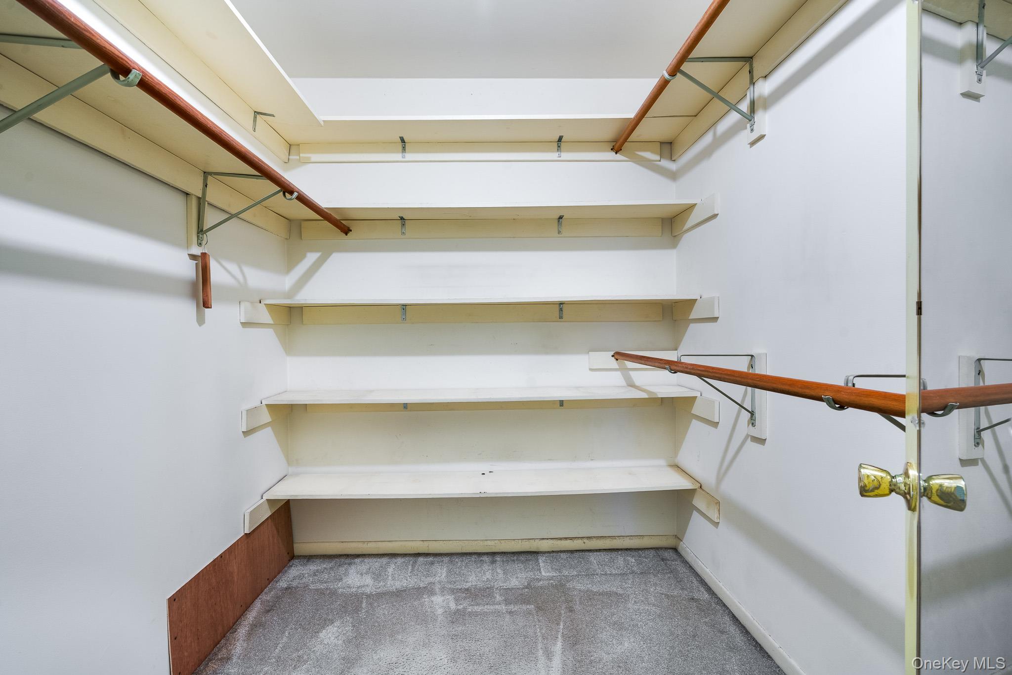 #20 photo, 113 Antler Ridge, Ossining , NY 10562