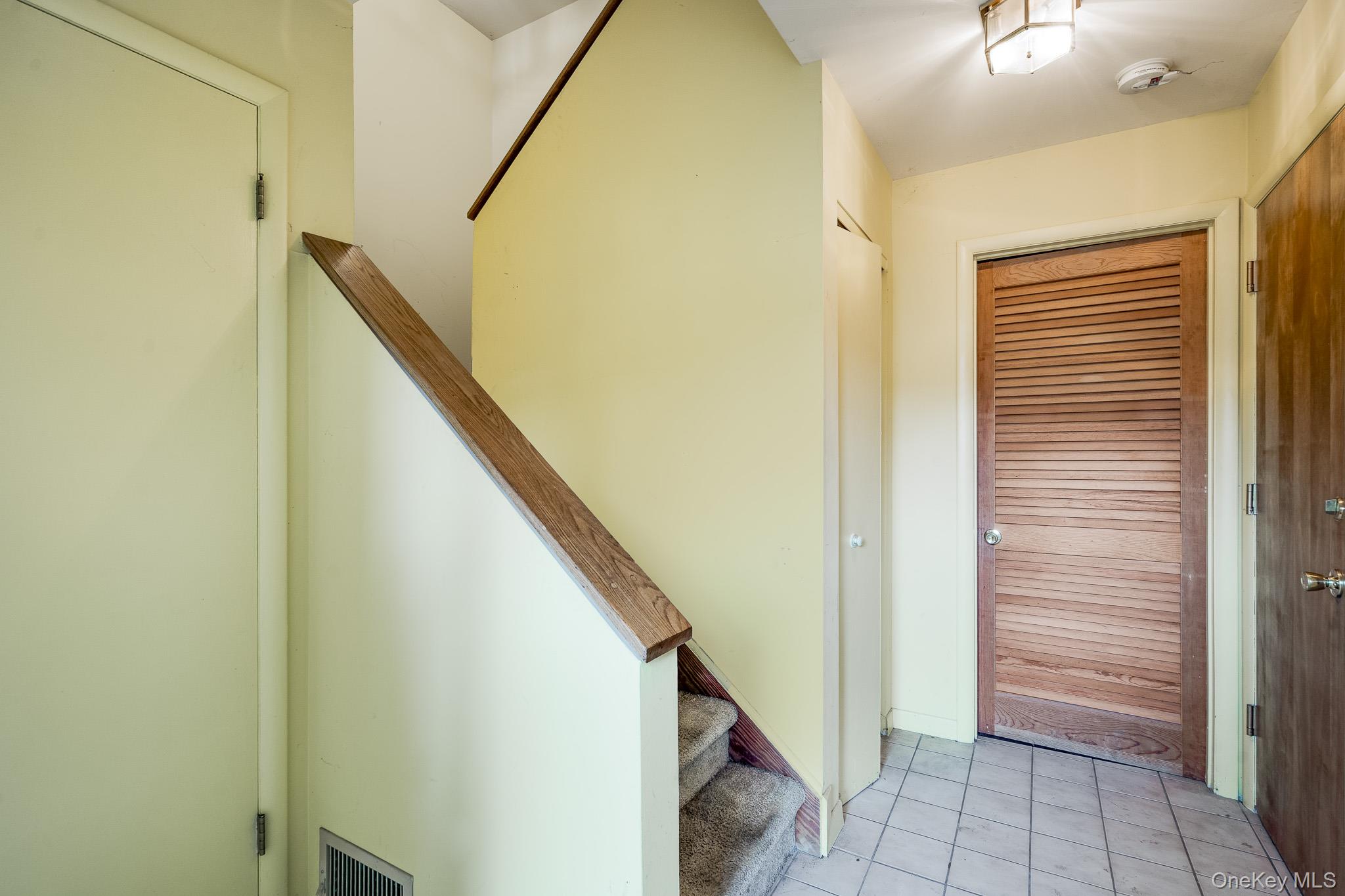 #3 photo, 113 Antler Ridge, Ossining , NY 10562