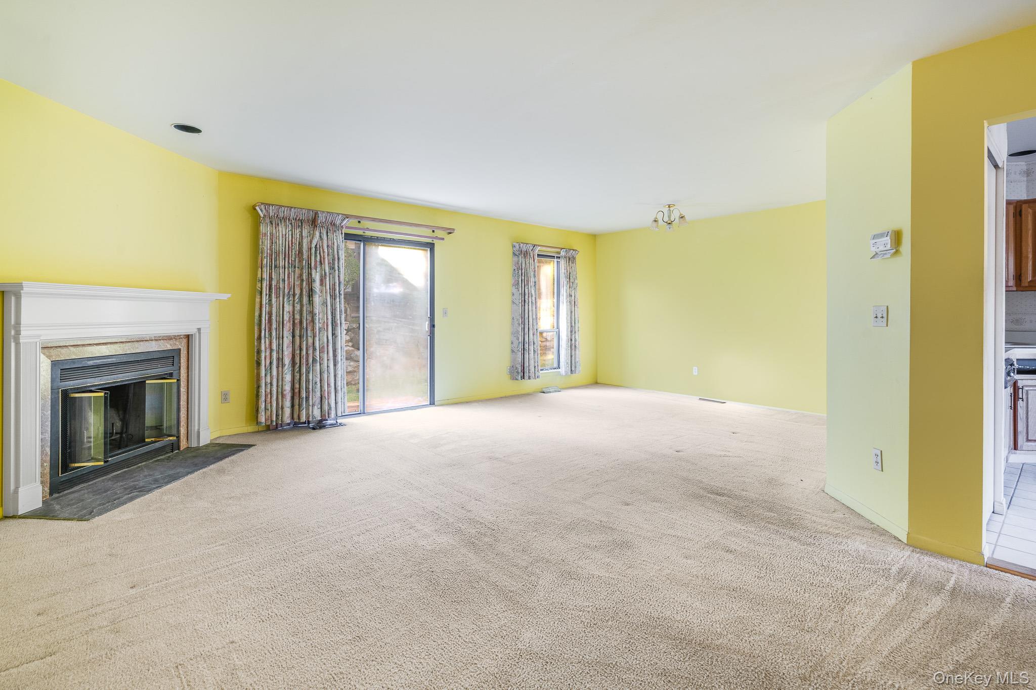 #4 photo, 113 Antler Ridge, Ossining , NY 10562