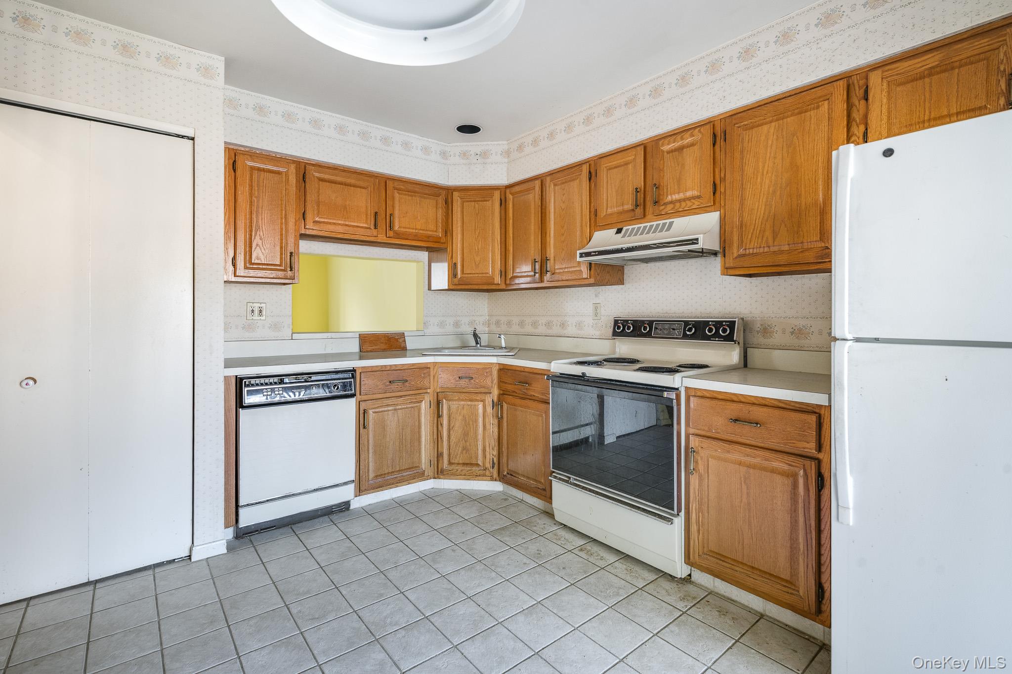 #7 photo, 113 Antler Ridge, Ossining , NY 10562