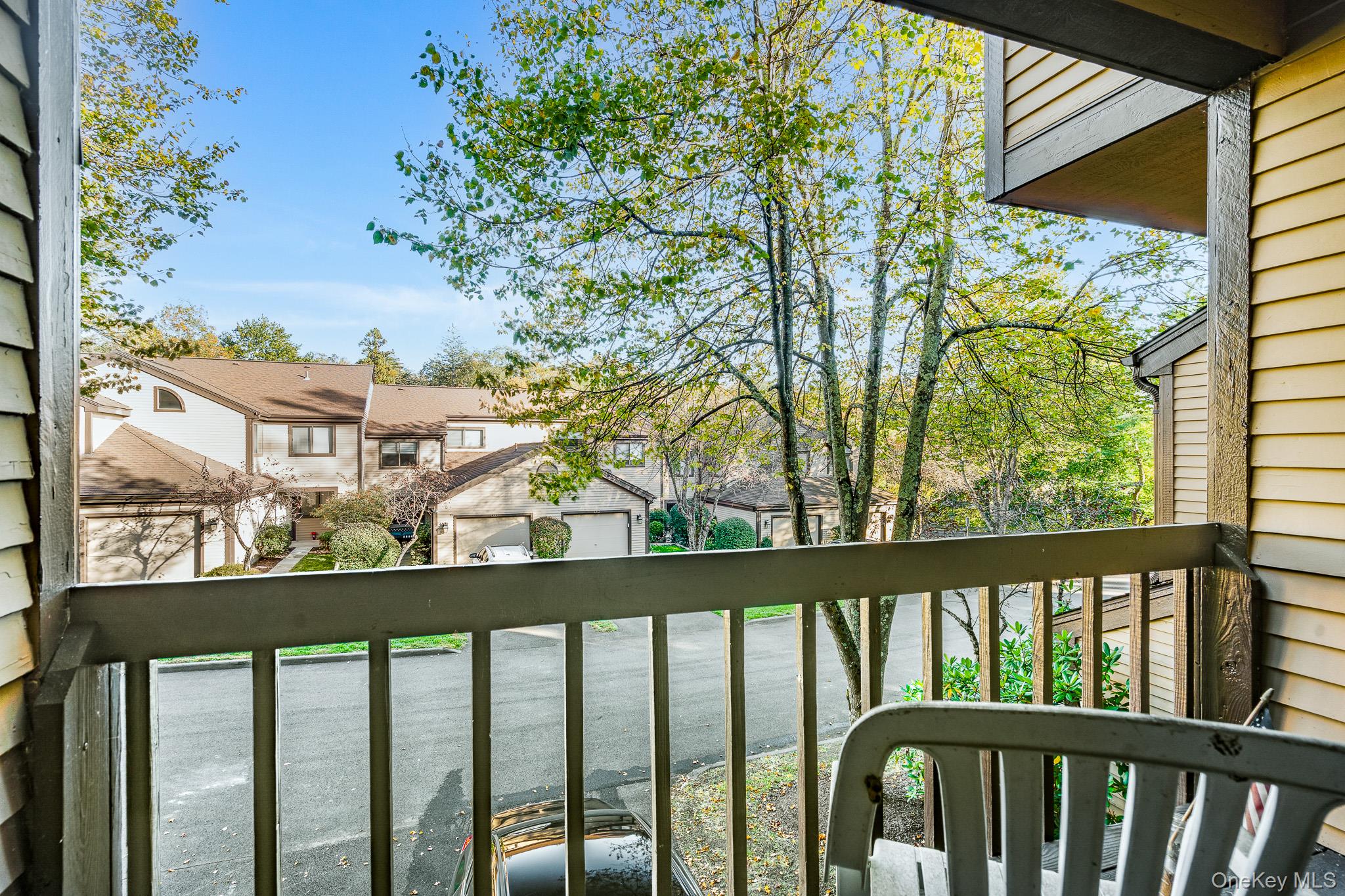 #9 photo, 113 Antler Ridge, Ossining , NY 10562