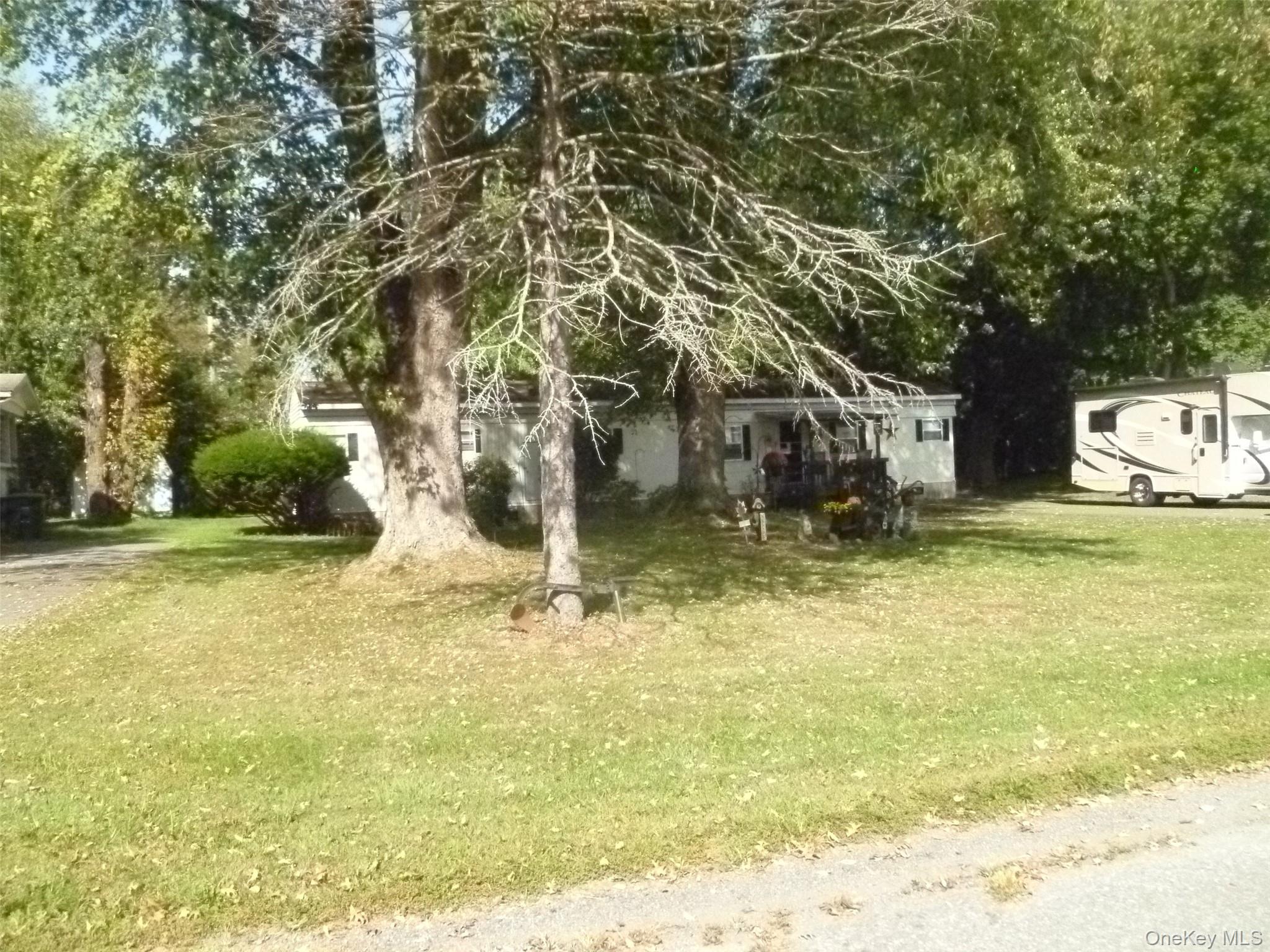 #10 photo, 120 Casimer Road, Middletown , NY 10941