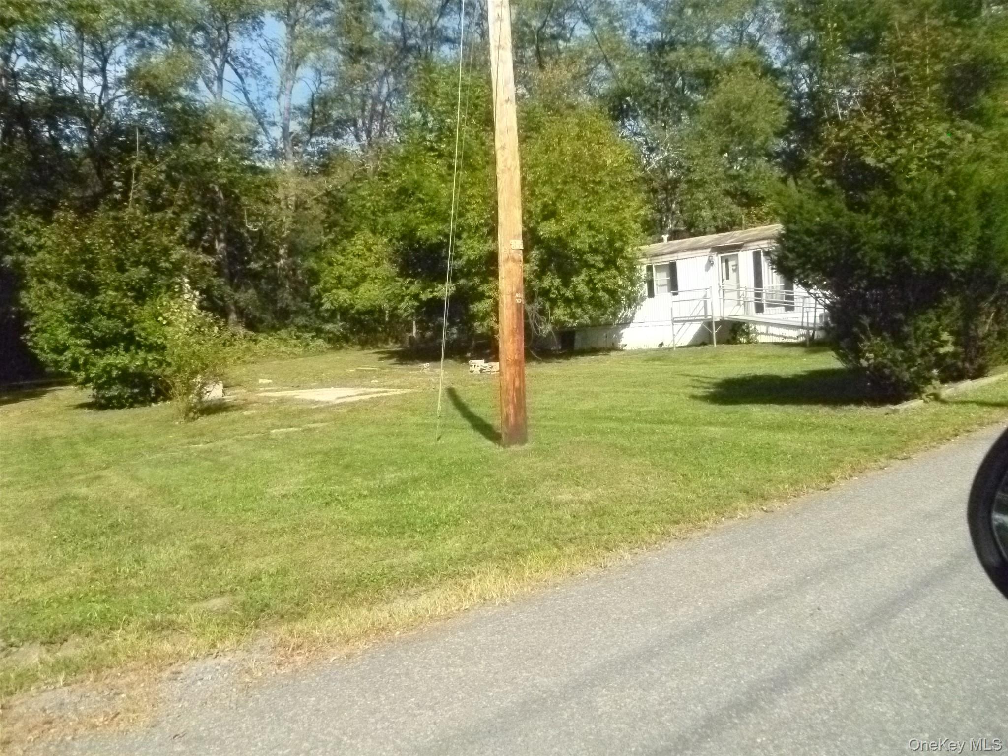 #11 photo, 120 Casimer Road, Middletown , NY 10941