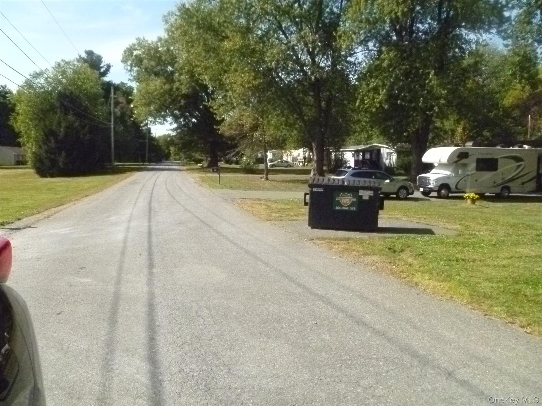 #12 photo, 120 Casimer Road, Middletown , NY 10941