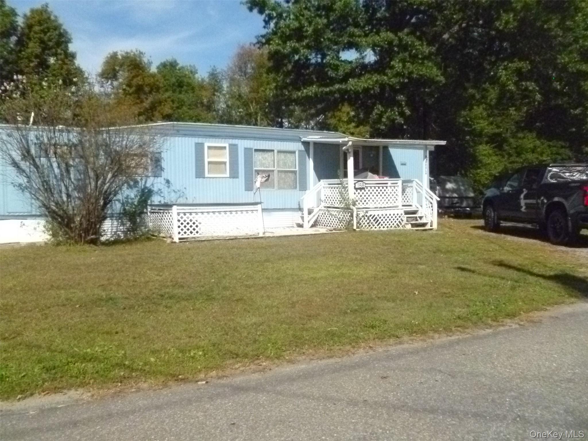 #3 photo, 120 Casimer Road, Middletown , NY 10941