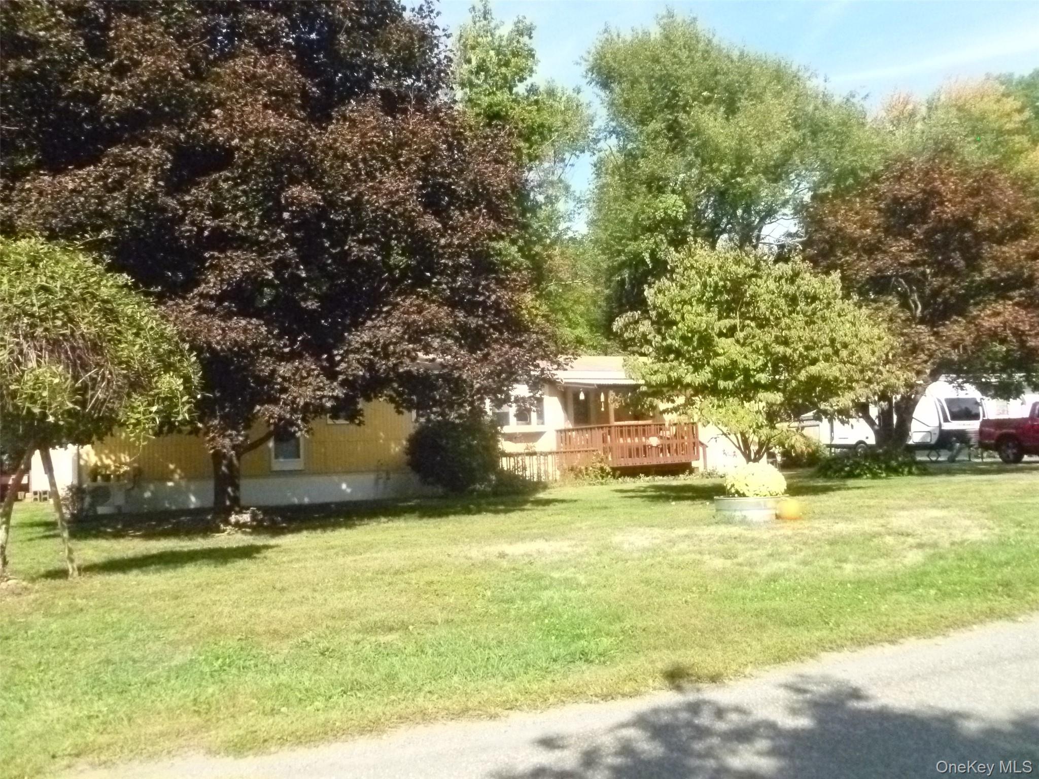 #5 photo, 120 Casimer Road, Middletown , NY 10941