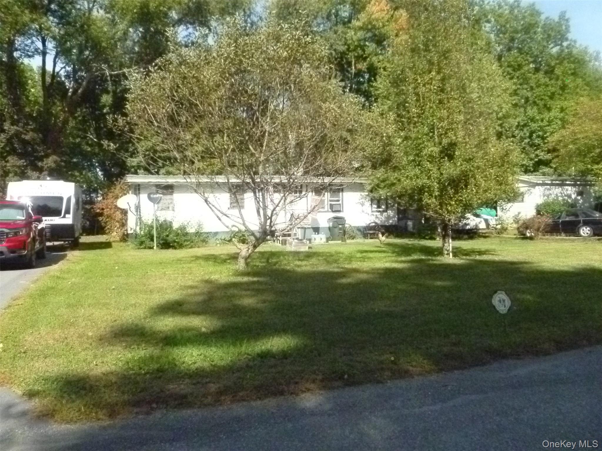 #6 photo, 120 Casimer Road, Middletown , NY 10941