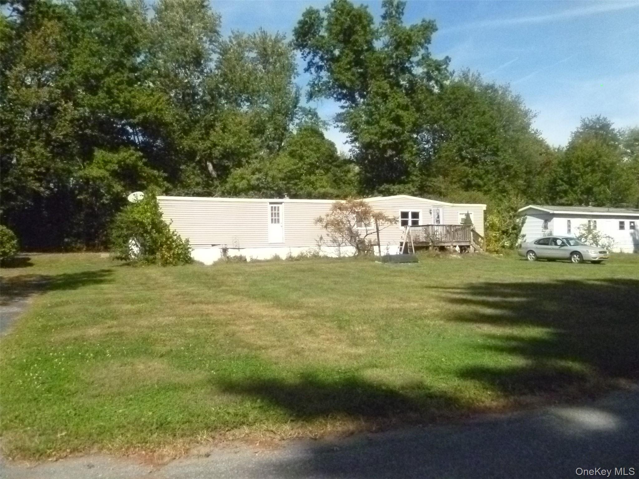 #8 photo, 120 Casimer Road, Middletown , NY 10941