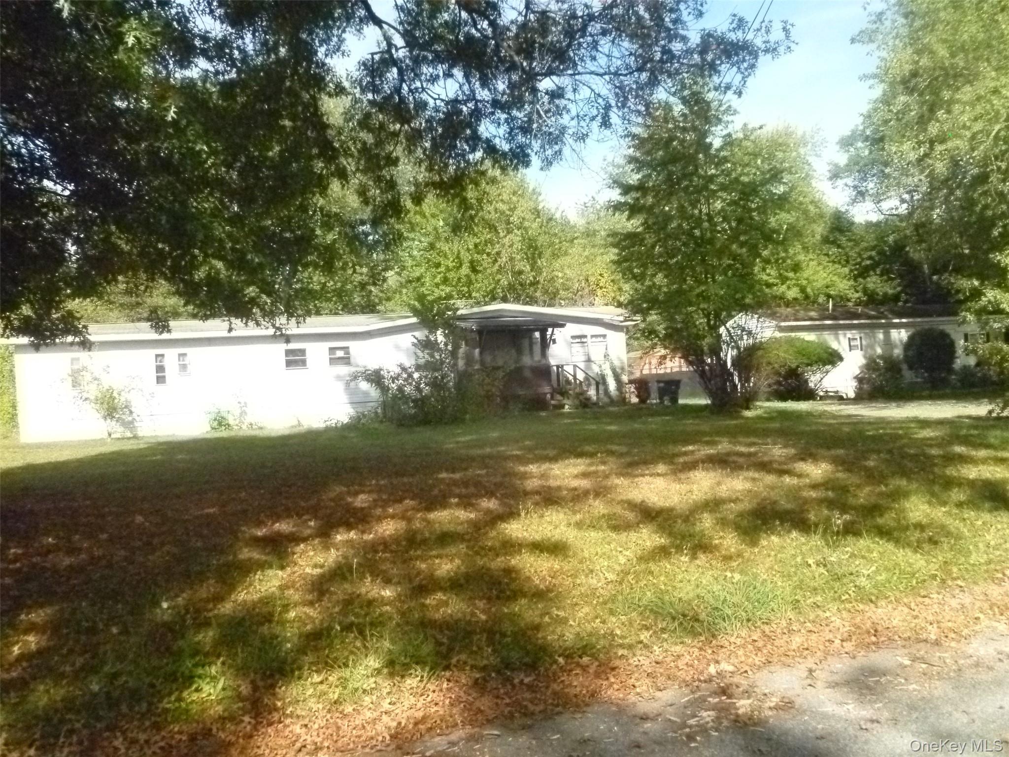 #9 photo, 120 Casimer Road, Middletown , NY 10941