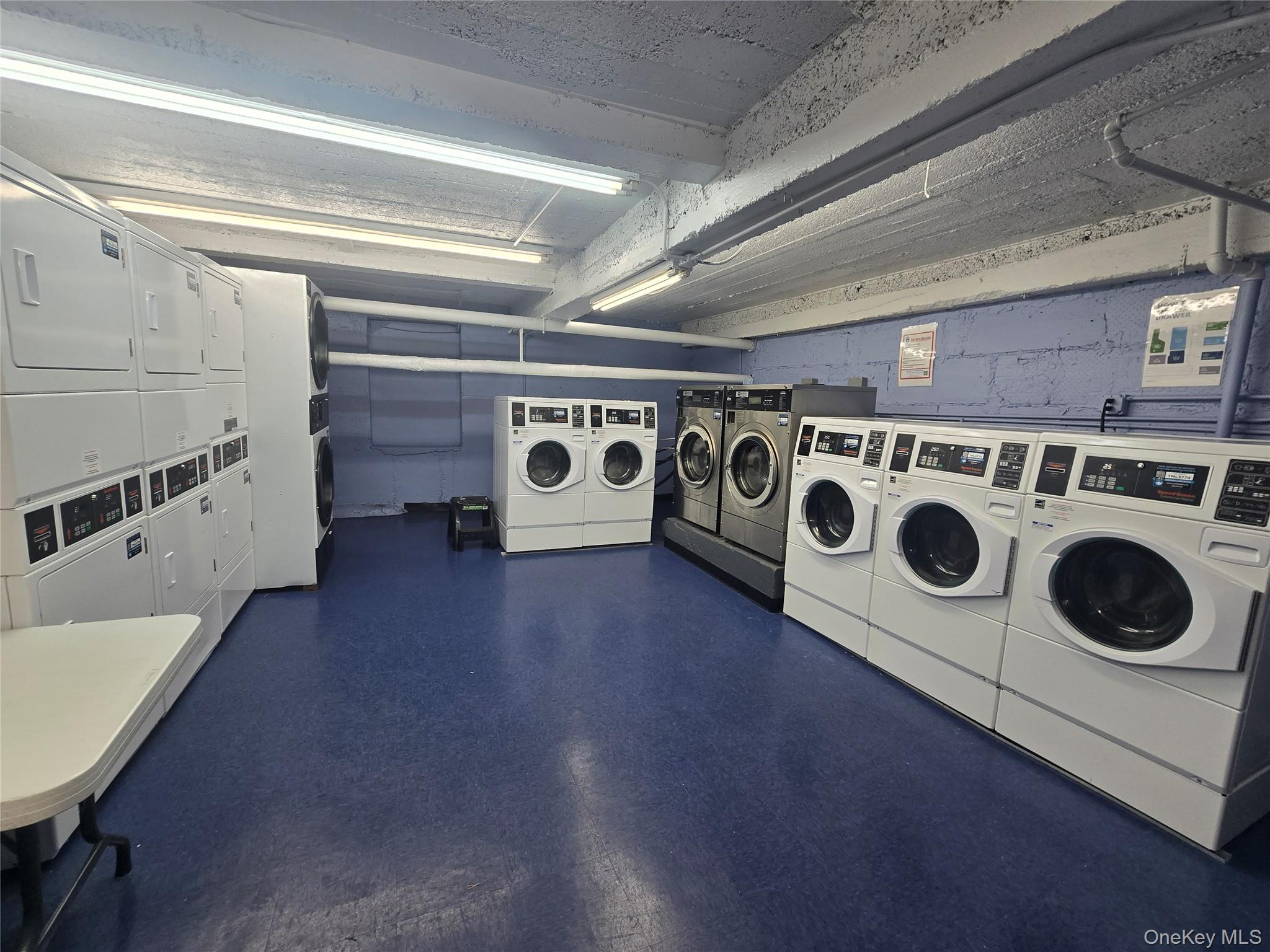 #10 photo, 2190 Boston Road, ブロンクス区 Bronx , NY 10462