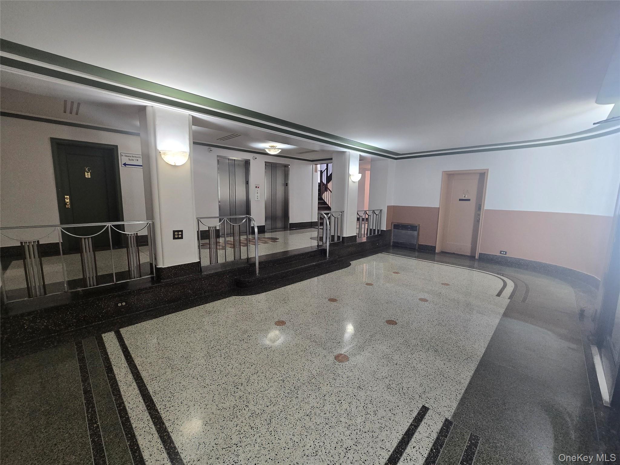 #11 photo, 2190 Boston Road, ブロンクス区 Bronx , NY 10462