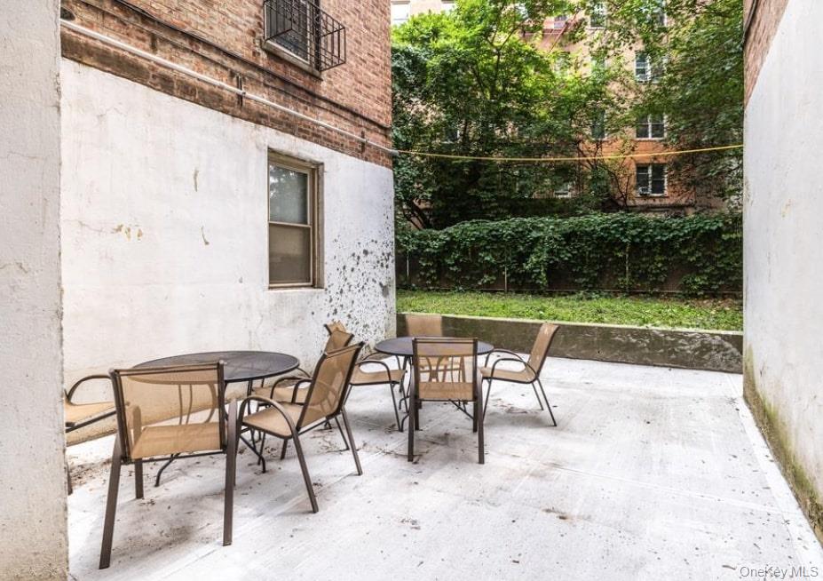 #12 photo, 2190 Boston Road, ブロンクス区 Bronx , NY 10462