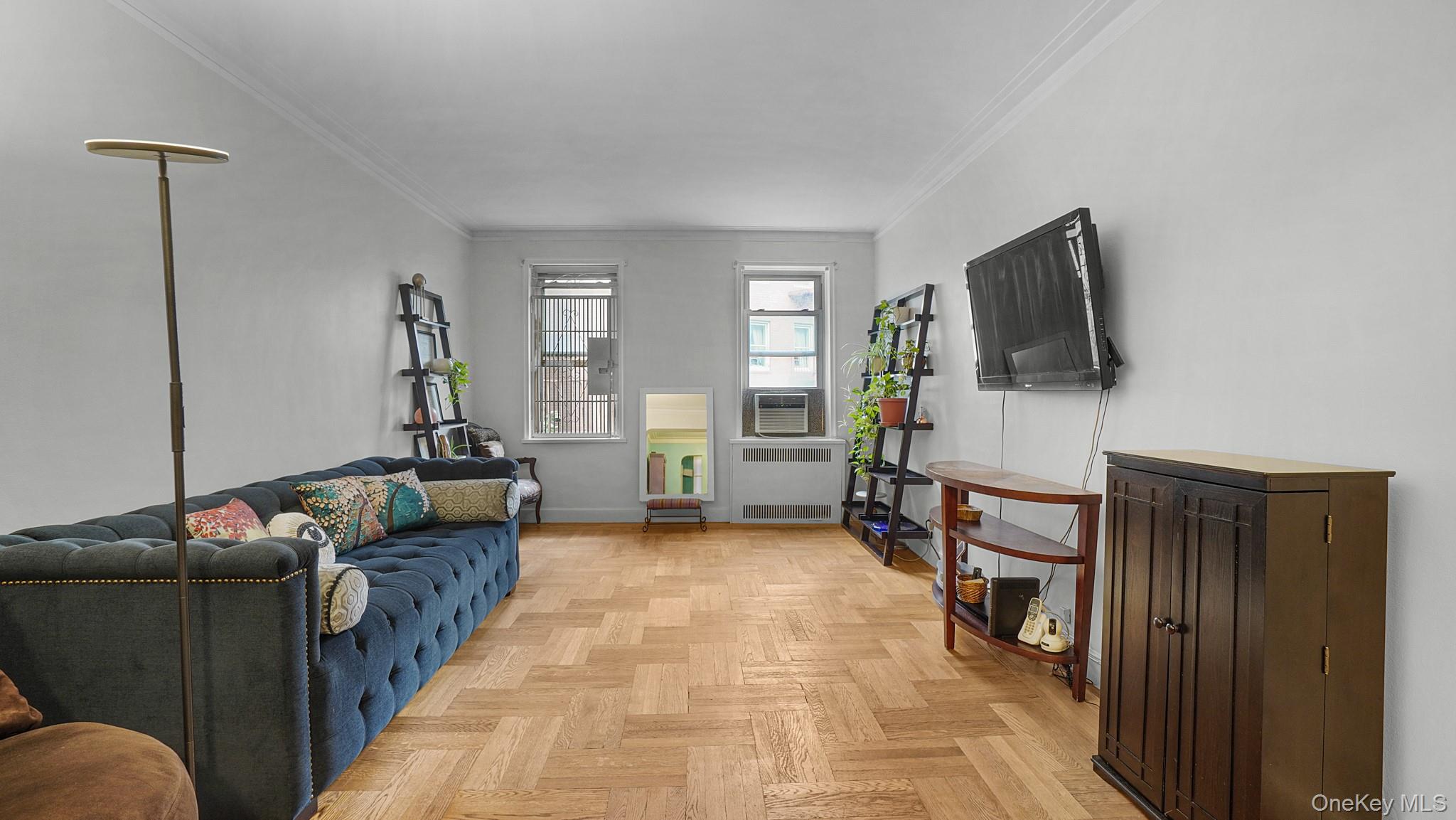 #2 photo, 2190 Boston Road, ブロンクス区 Bronx , NY 10462