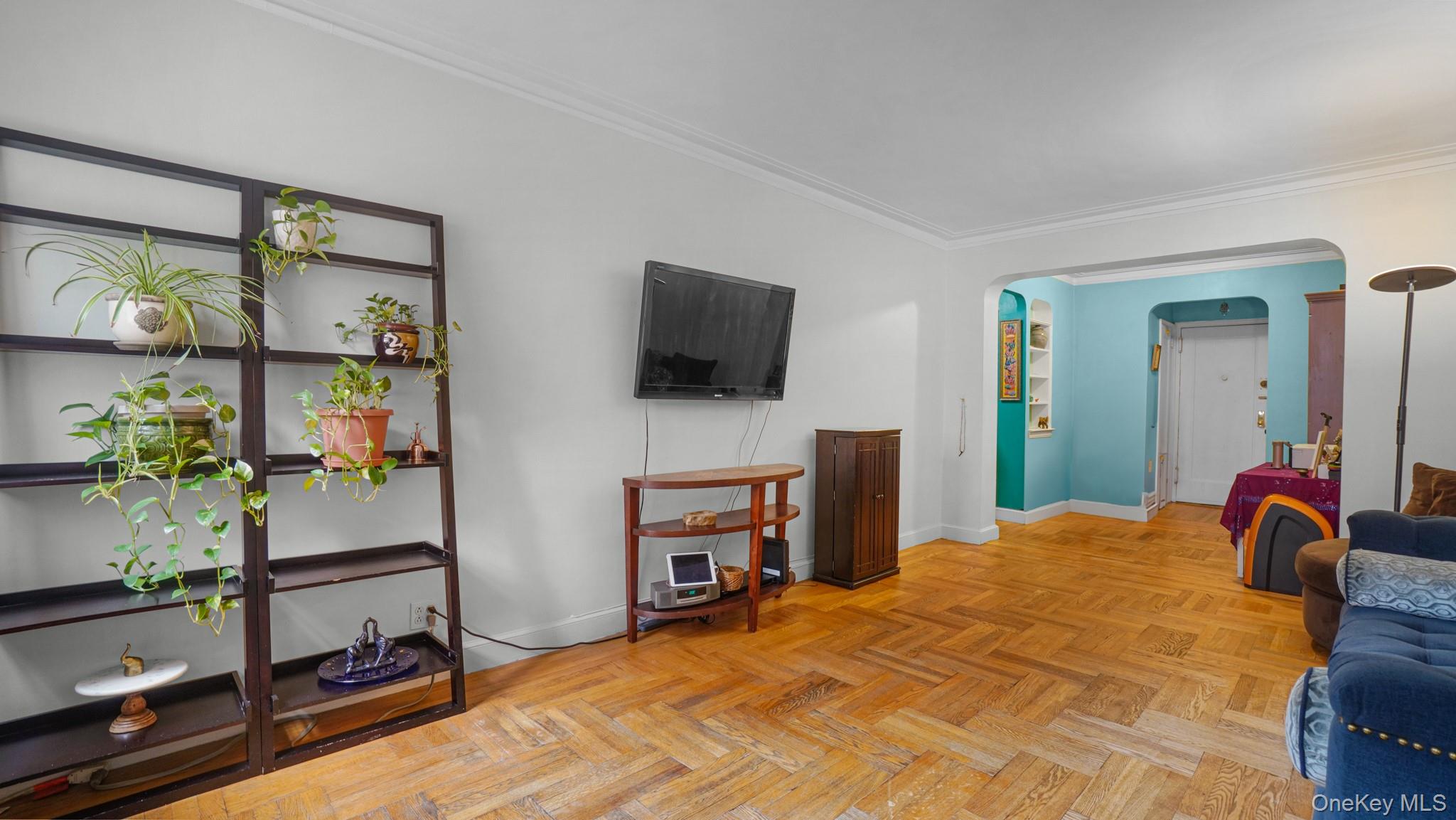 #3 photo, 2190 Boston Road, ブロンクス区 Bronx , NY 10462