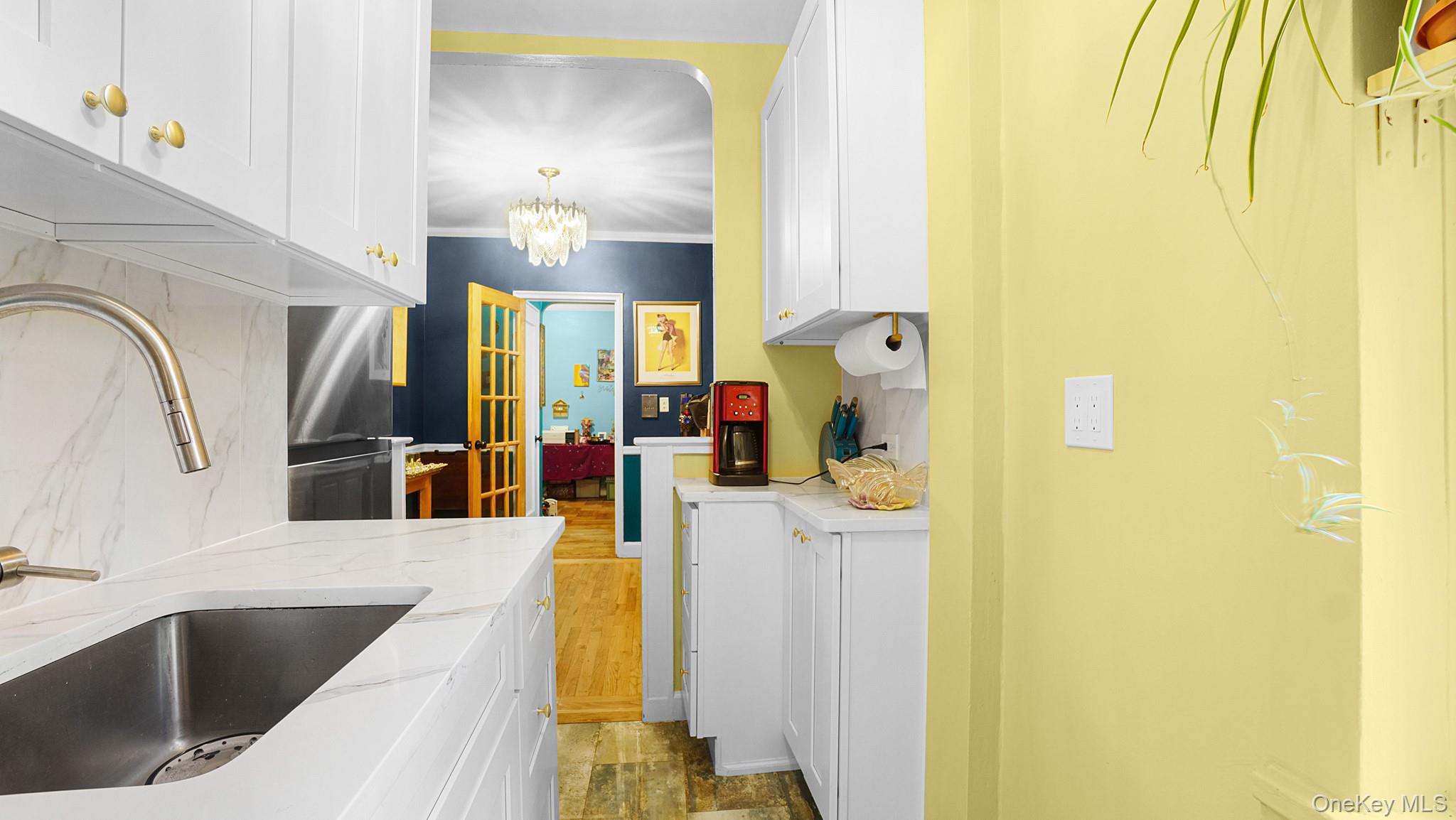 #4 photo, 2190 Boston Road, ブロンクス区 Bronx , NY 10462