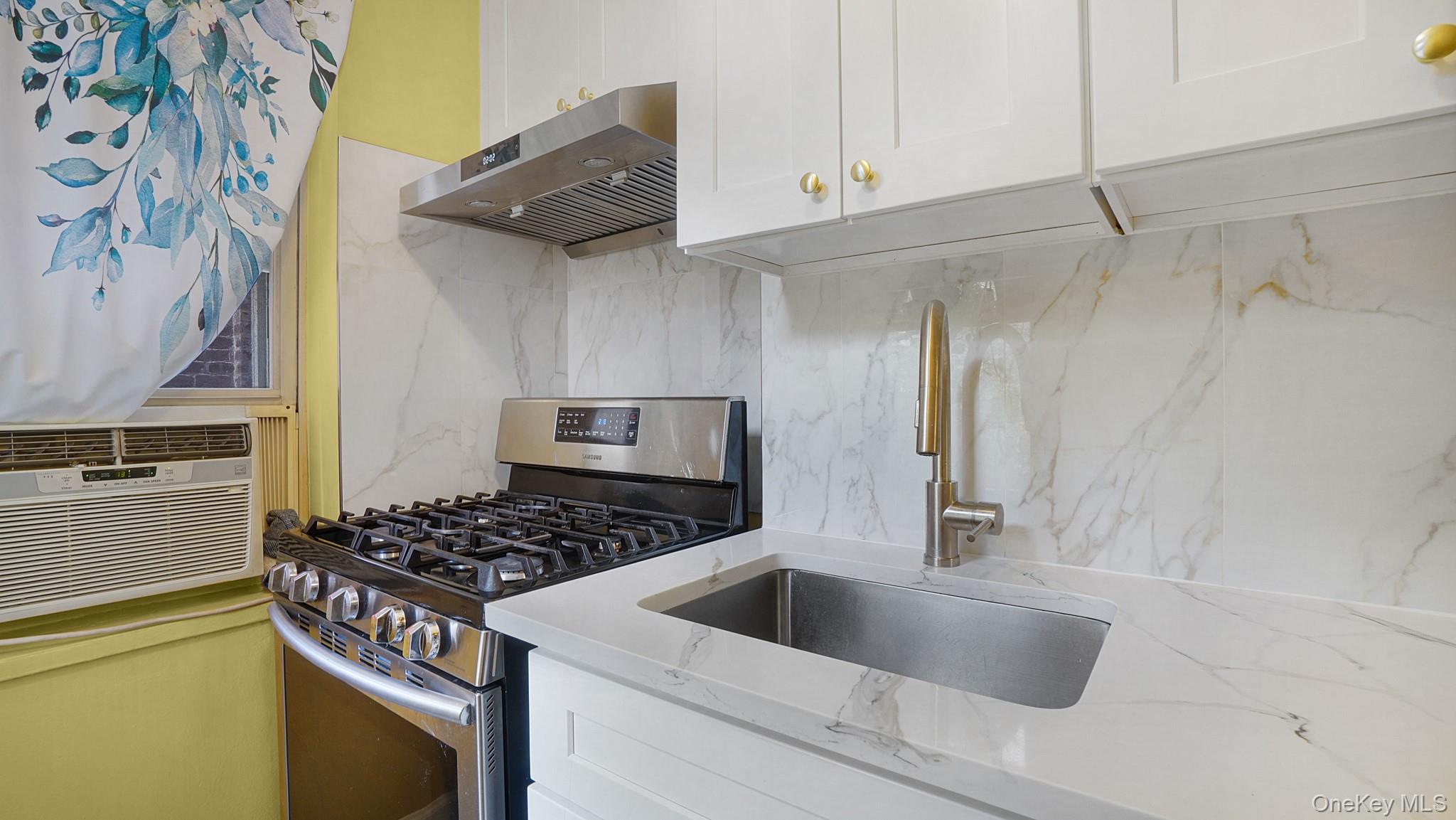 #5 photo, 2190 Boston Road, ブロンクス区 Bronx , NY 10462