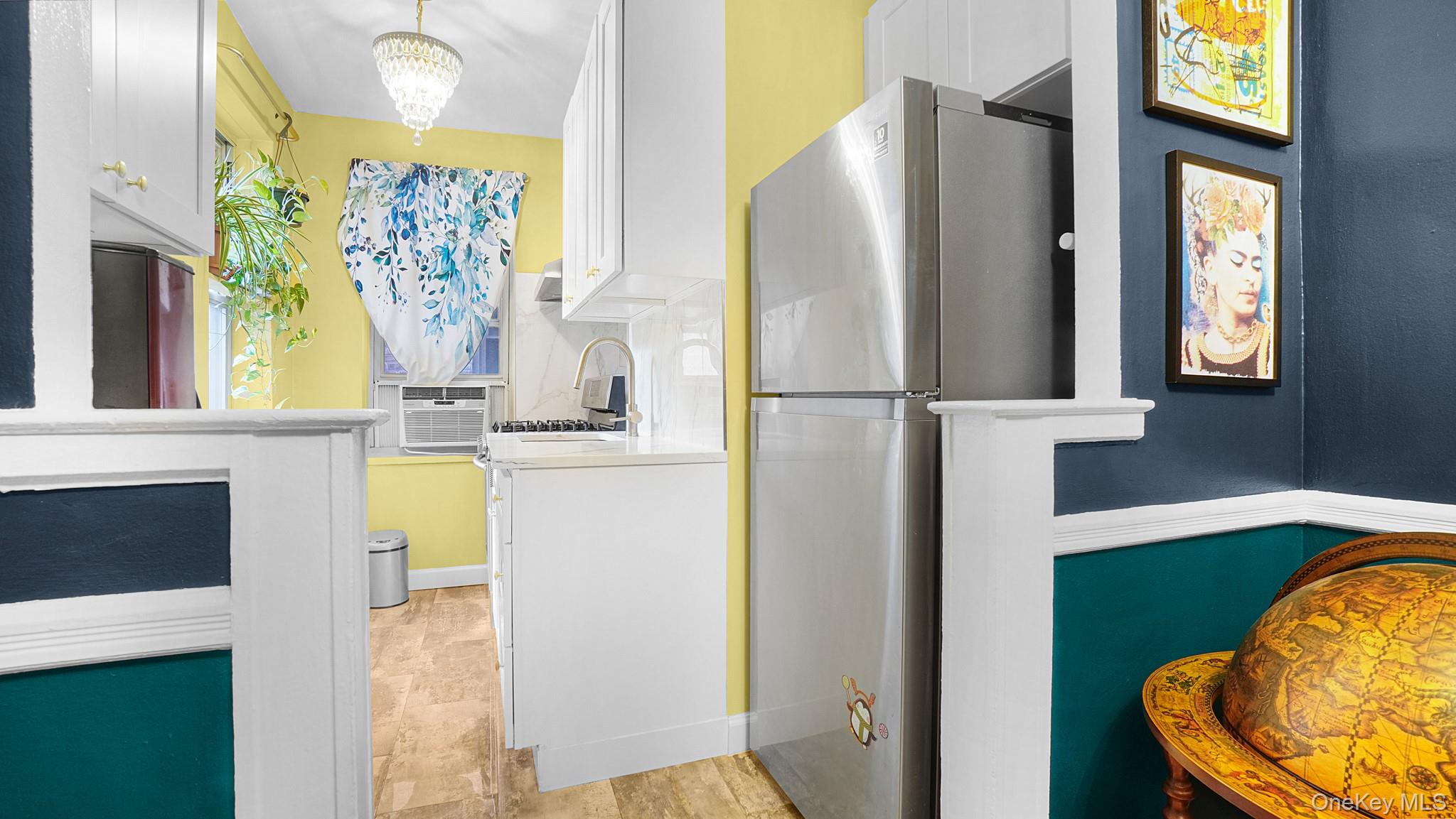 #6 photo, 2190 Boston Road, ブロンクス区 Bronx , NY 10462